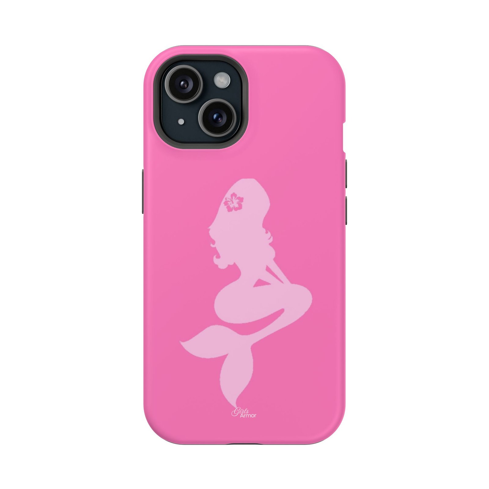 Sunset Coral - Image 69
