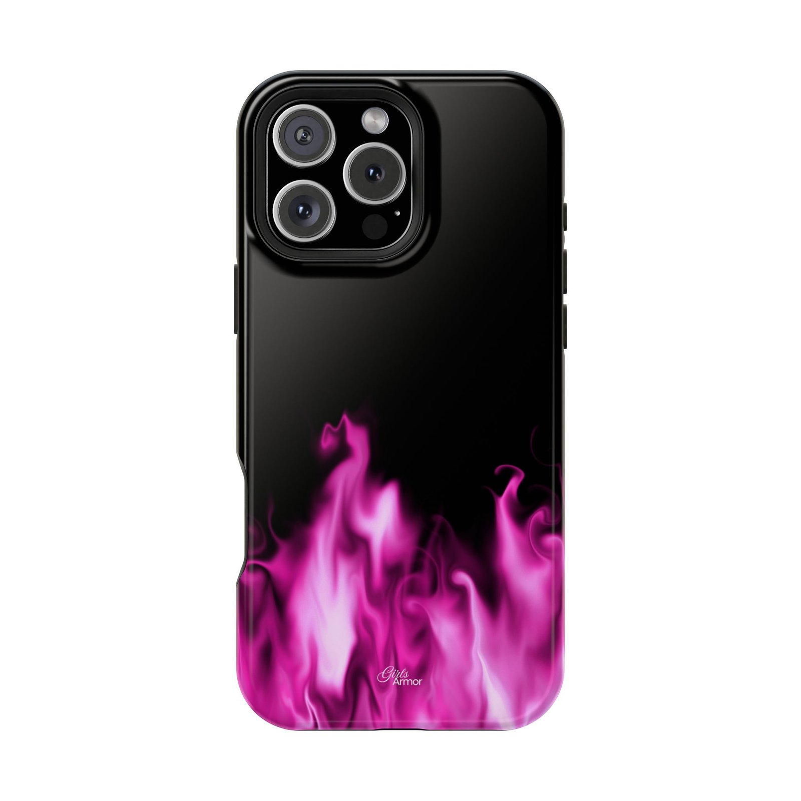 Midnight Magenta - Image 121