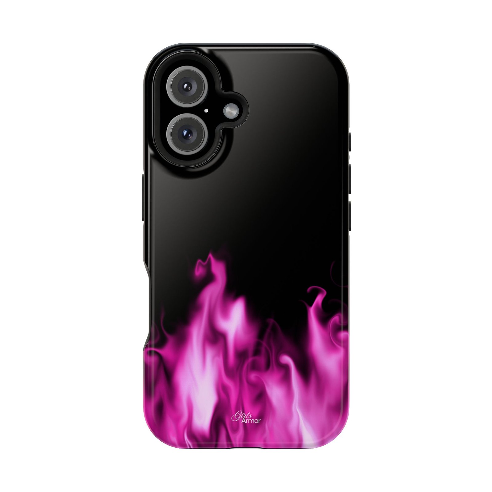 Midnight Magenta - Image 97