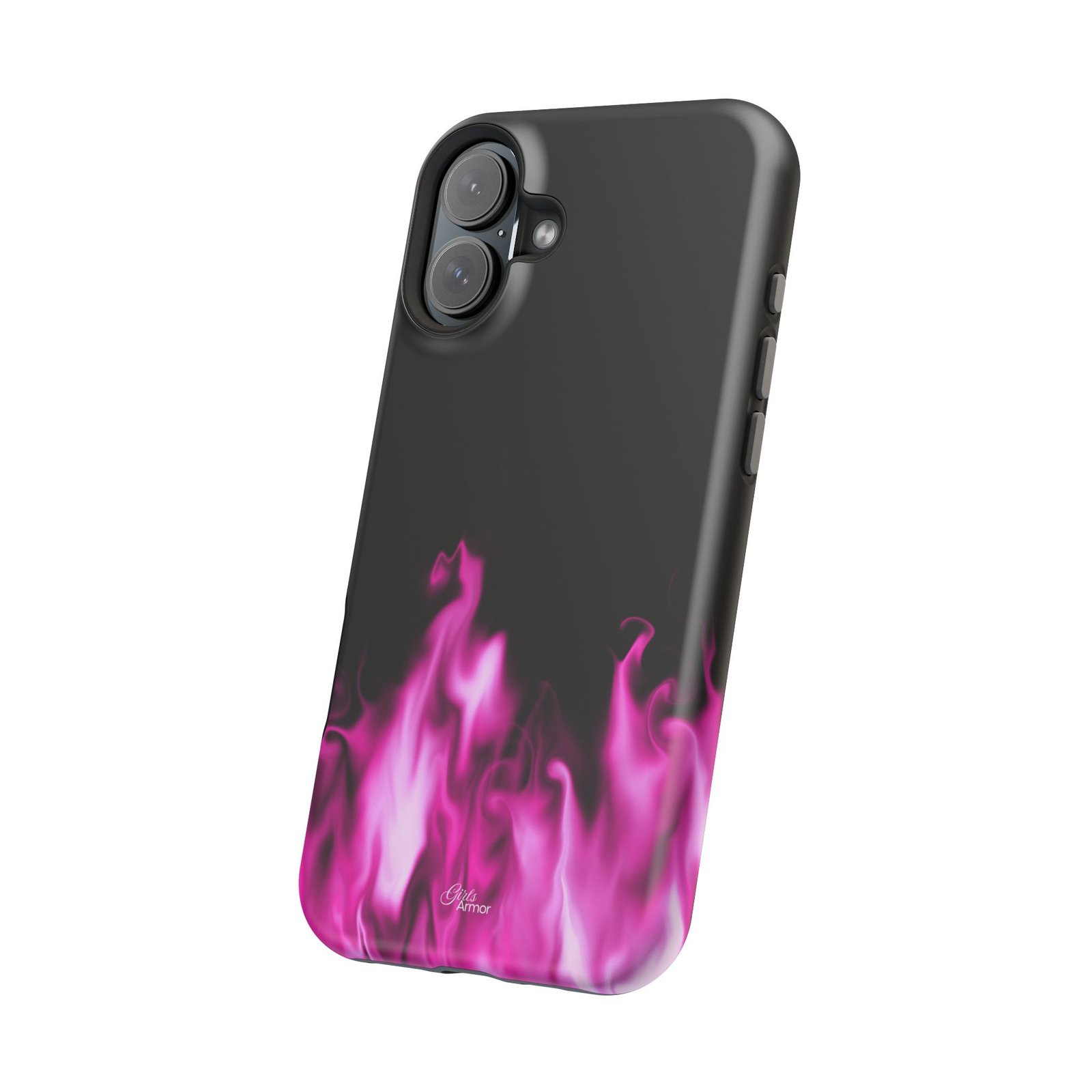 Midnight Magenta - Image 110
