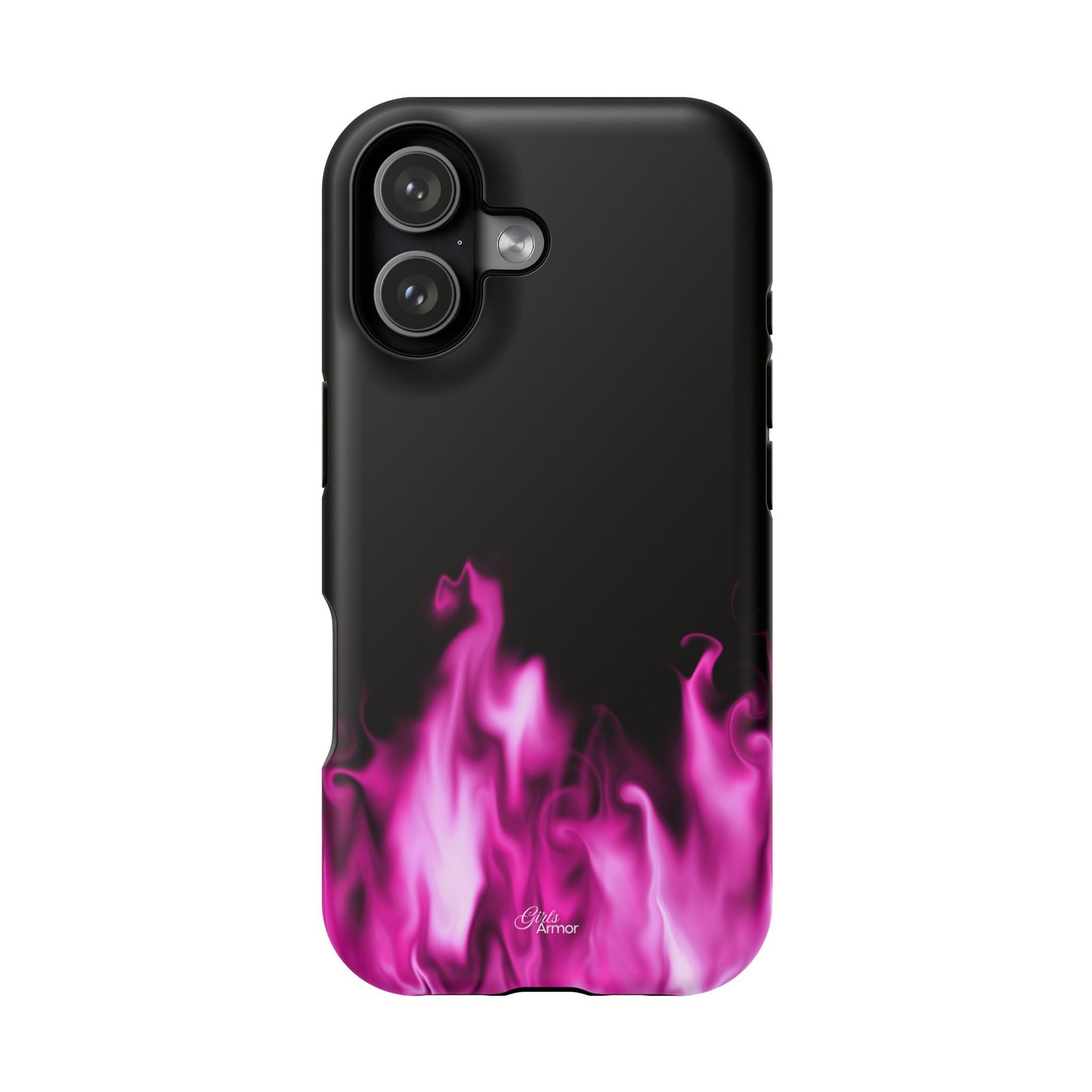 Midnight Magenta - Image 130