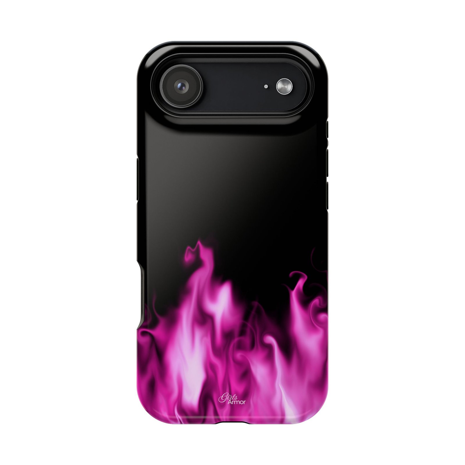 Midnight Magenta - Image 131