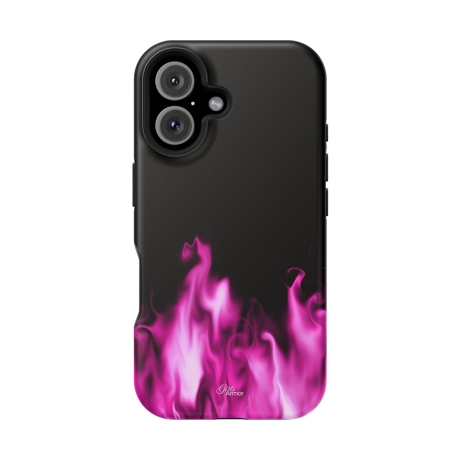 Midnight Magenta - Image 101