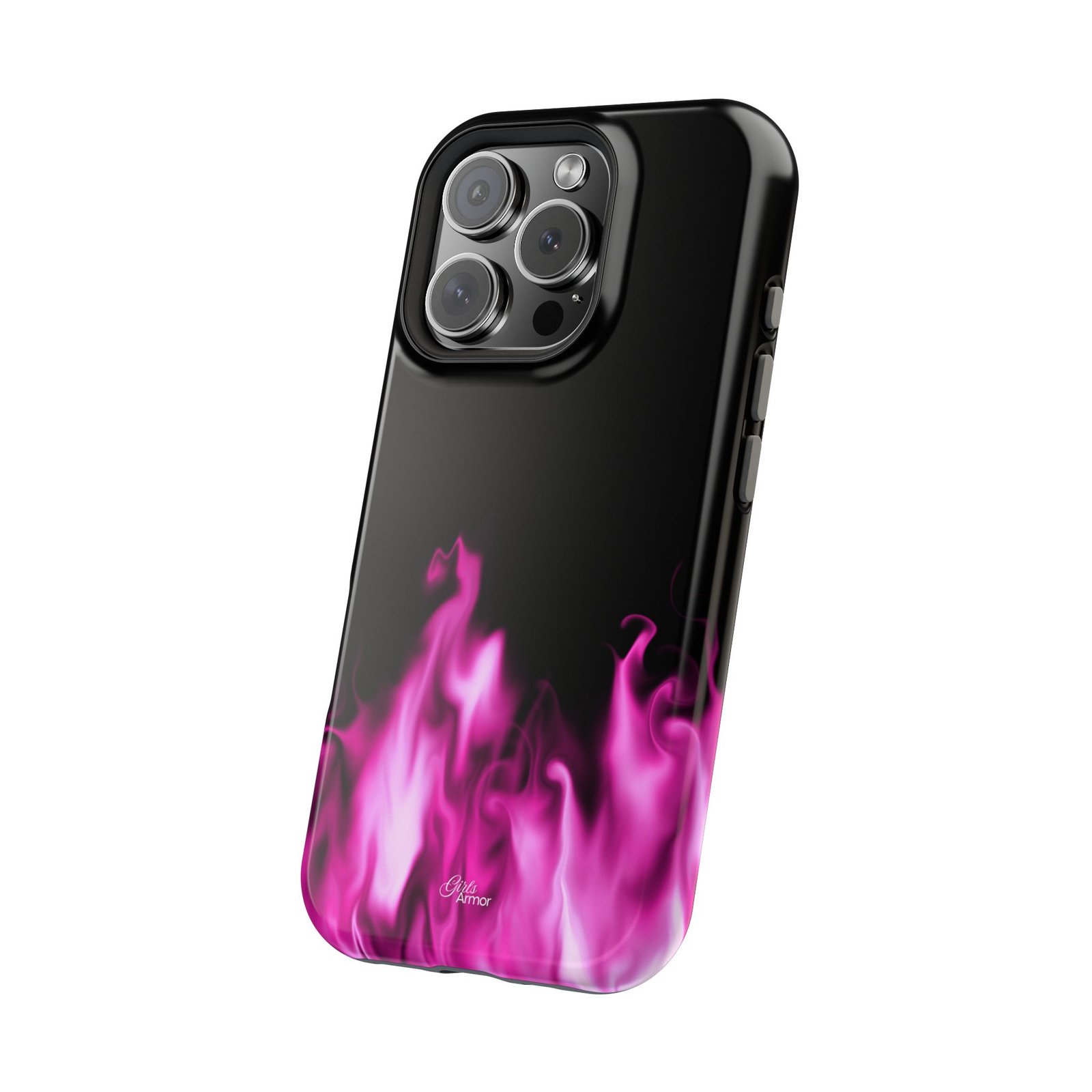 Midnight Magenta - Image 114