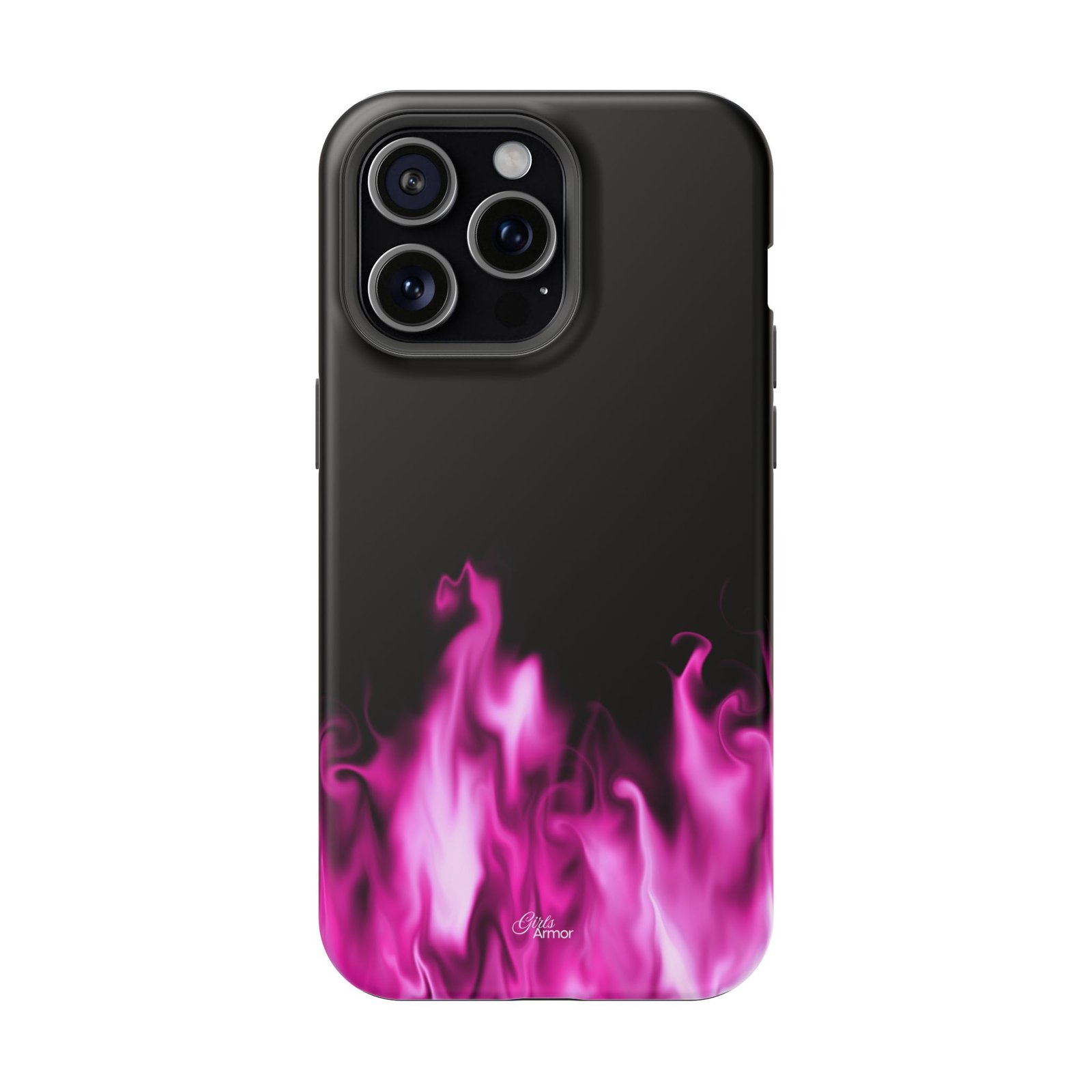 Midnight Magenta - Image 93