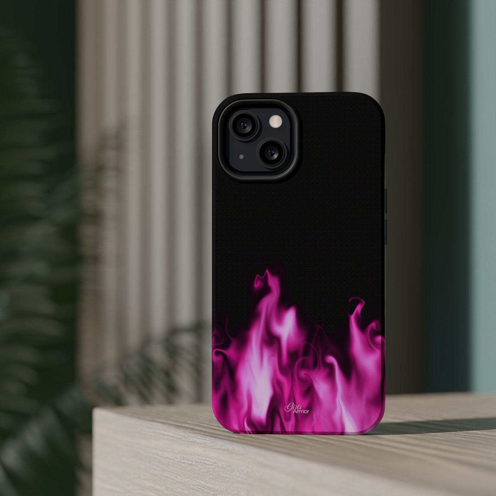 Midnight Magenta - Image 40