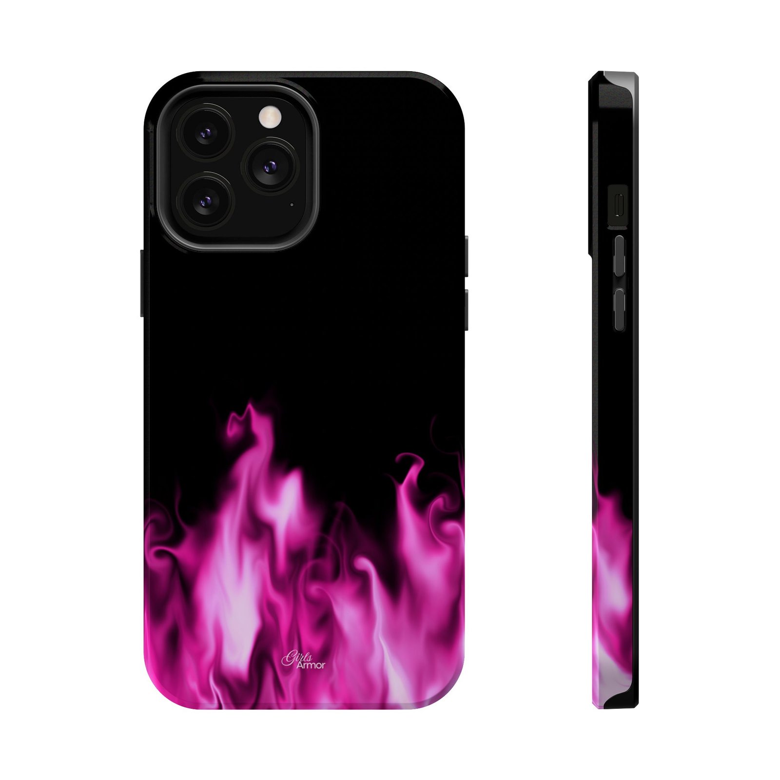 Midnight Magenta - Image 57