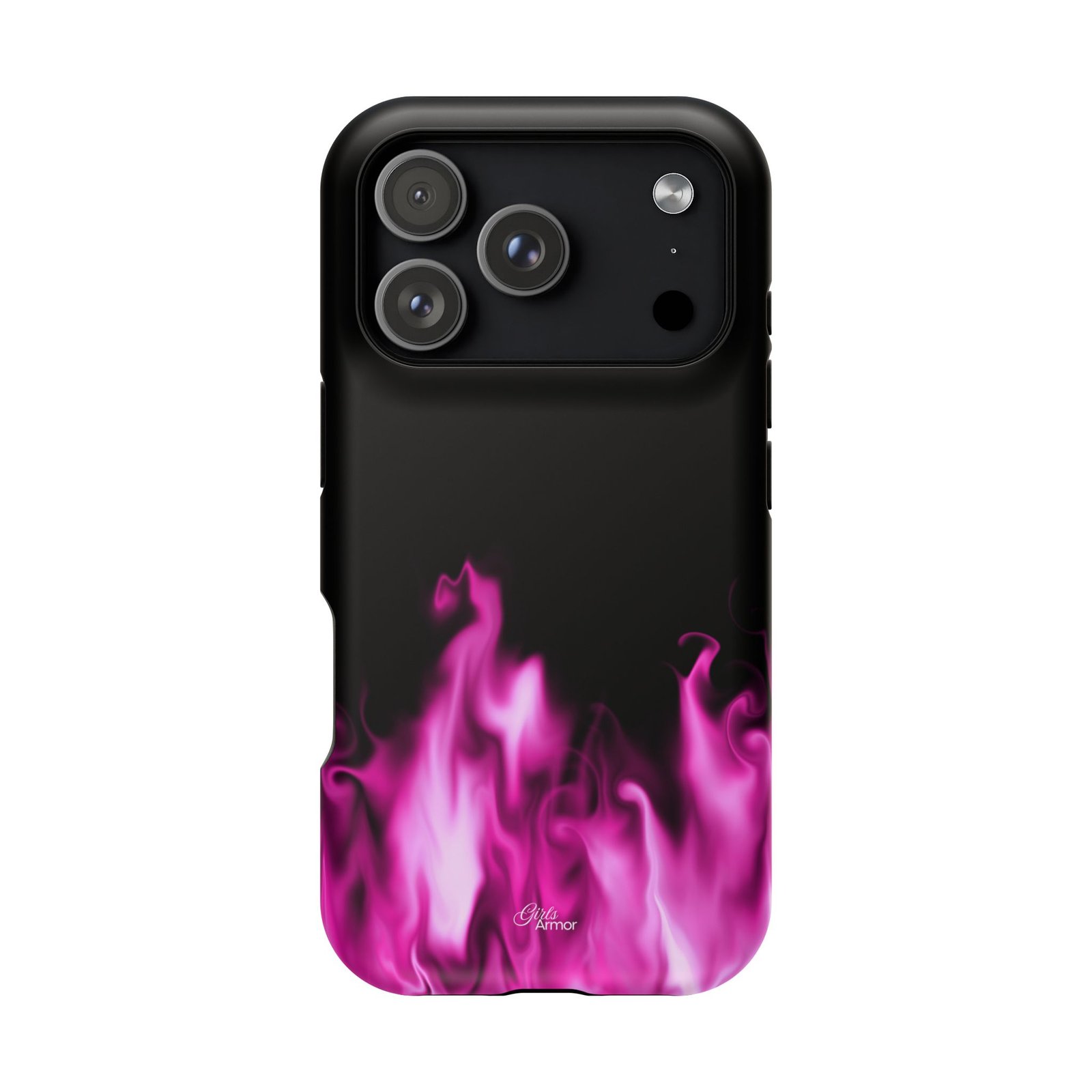 Midnight Magenta - Image 134