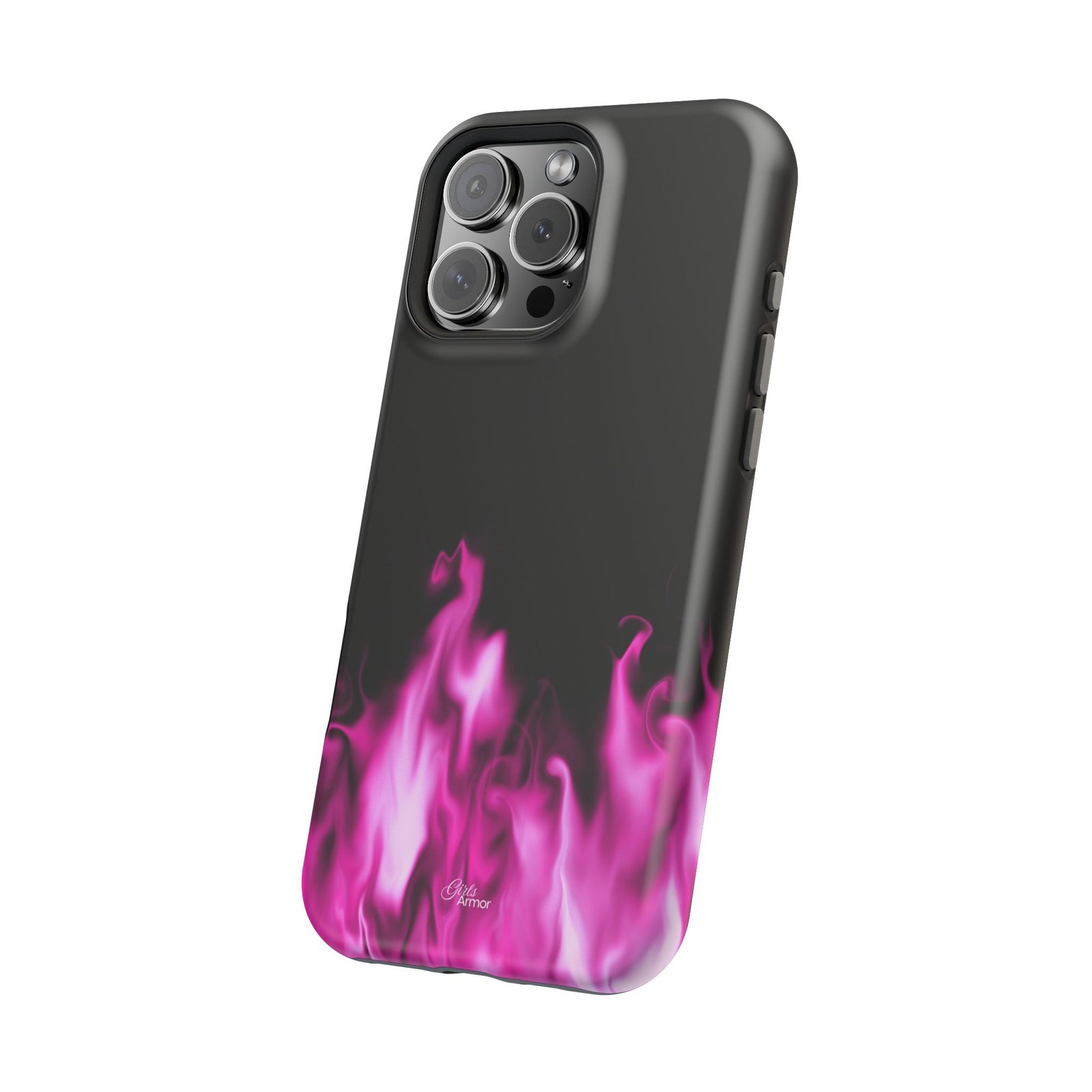 Midnight Magenta - Image 126