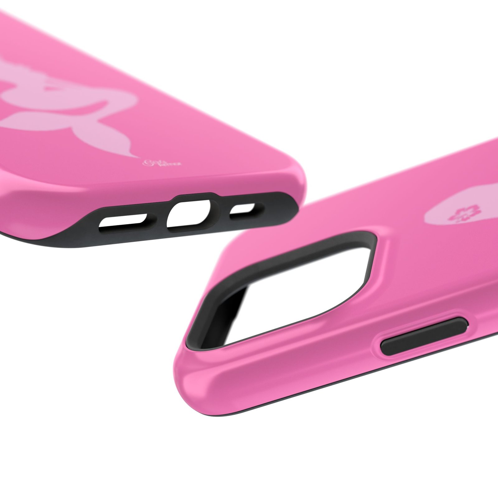 Sunset Coral - Image 124