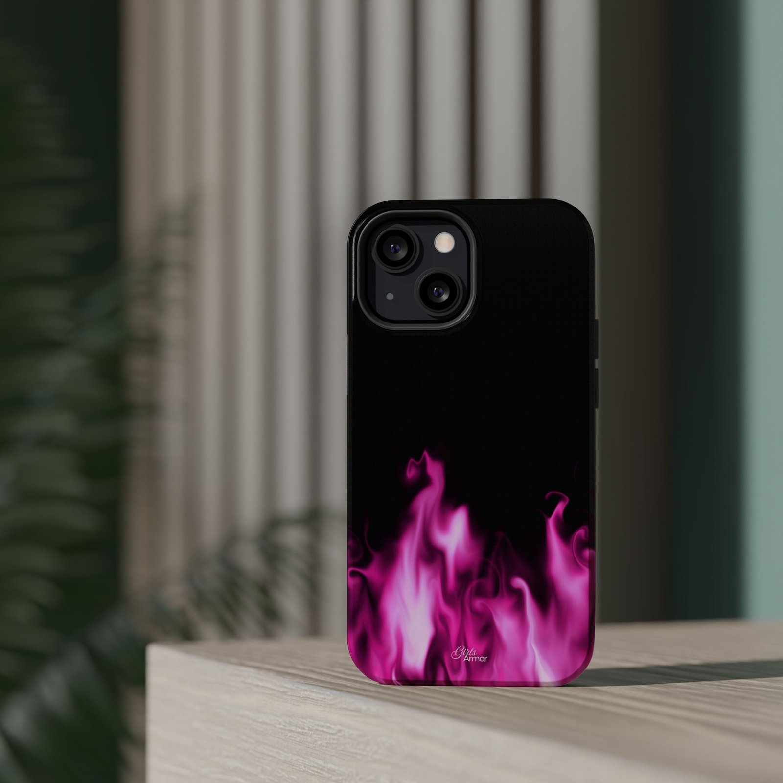 Midnight Magenta - Image 44