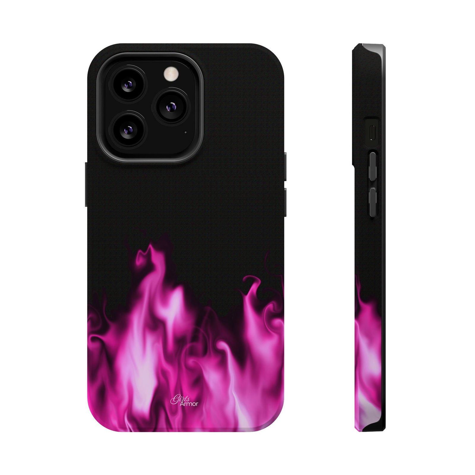 Midnight Magenta - Image 53