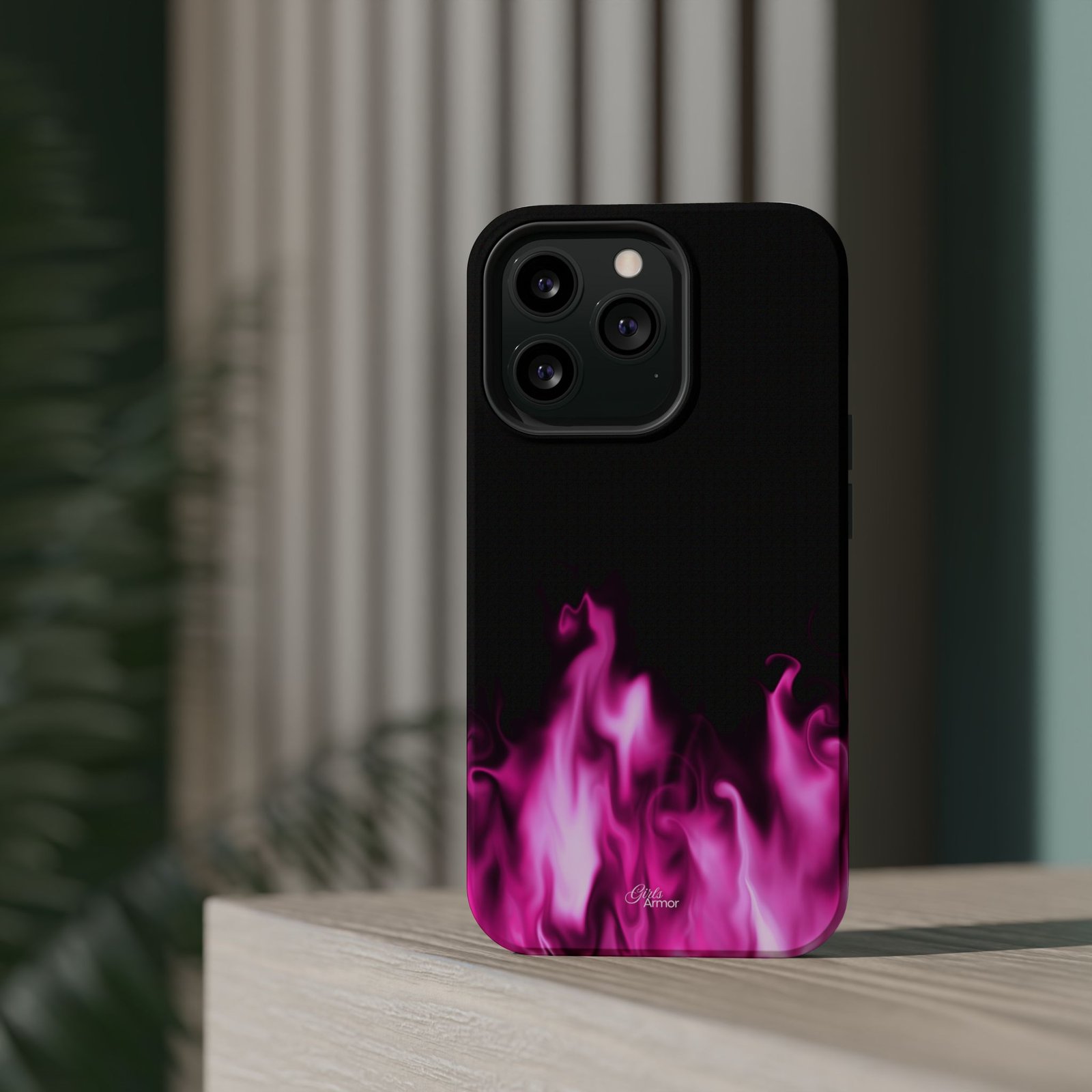 Midnight Magenta - Image 56