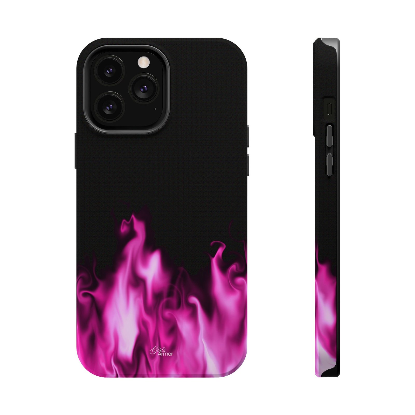 Midnight Magenta - Image 61