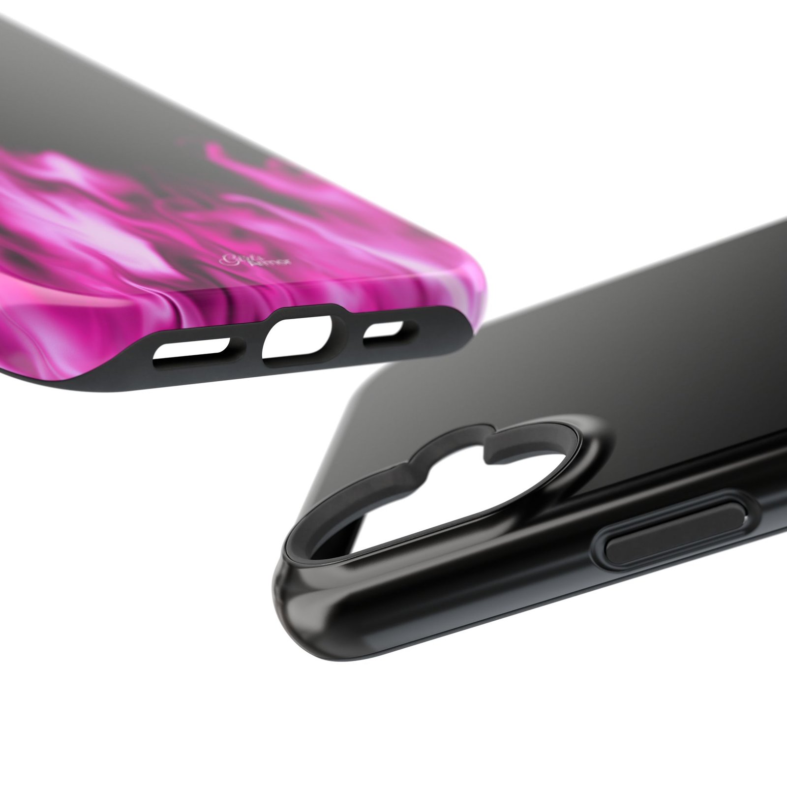 Midnight Magenta - Image 108