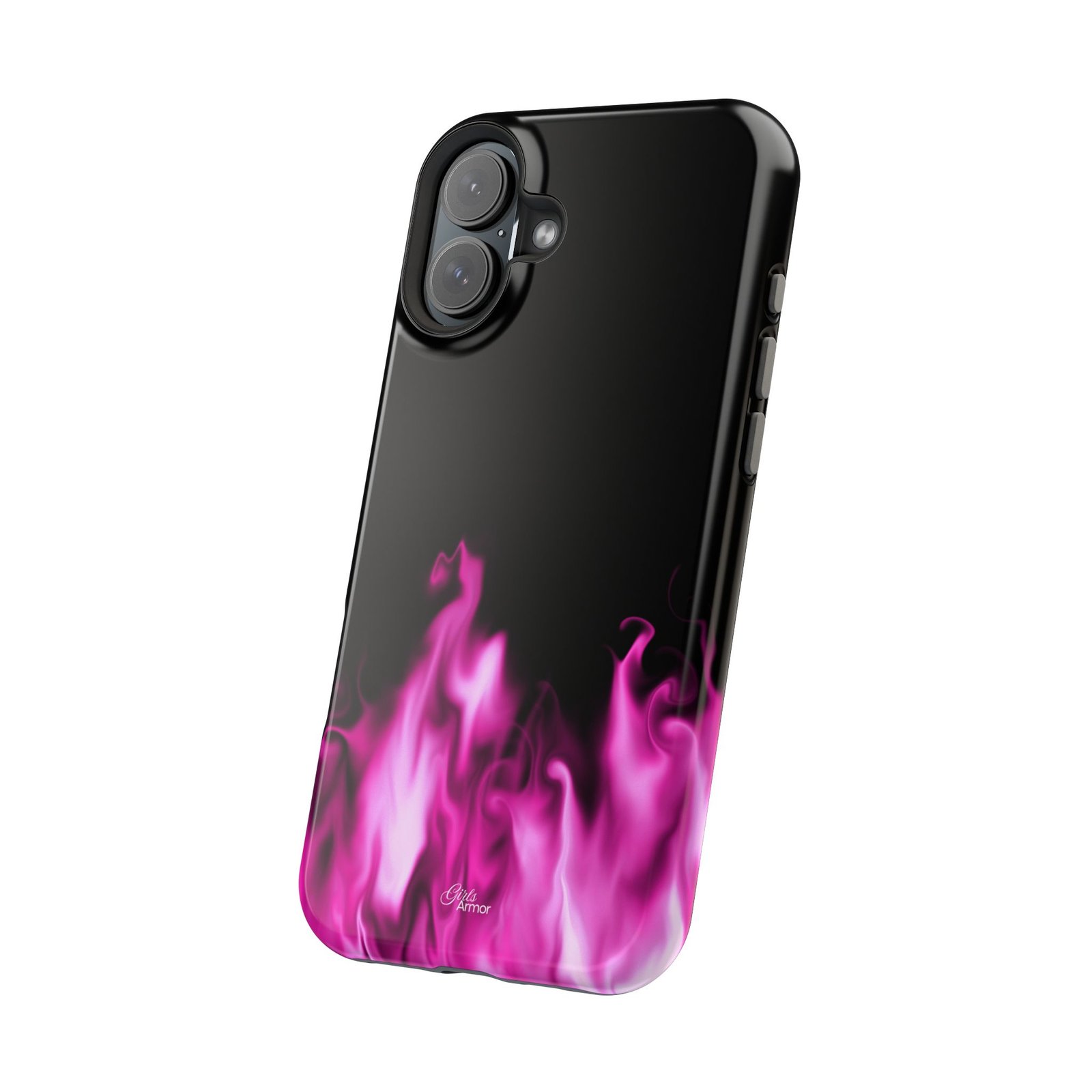 Midnight Magenta - Image 106