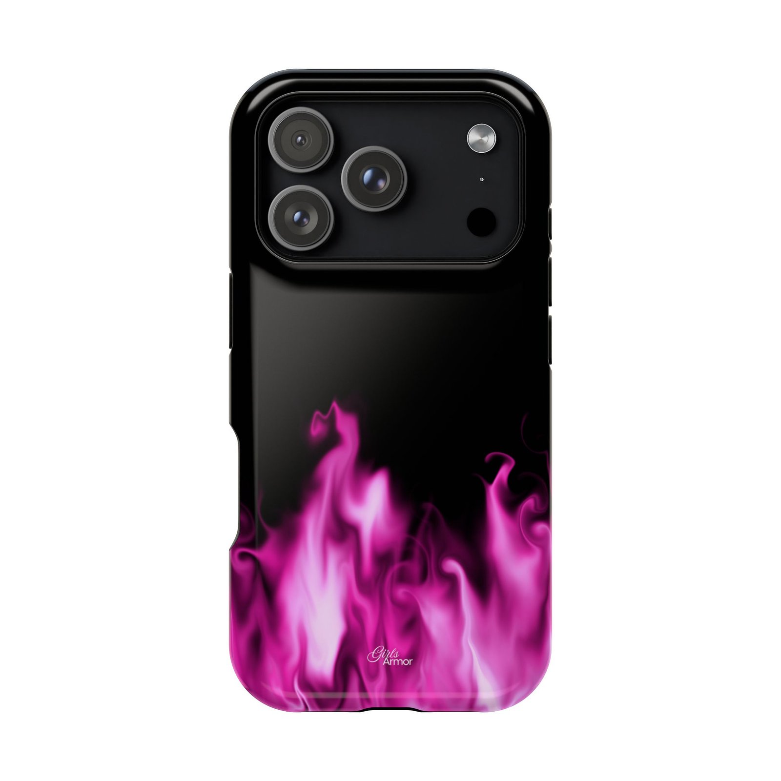 Midnight Magenta - Image 133