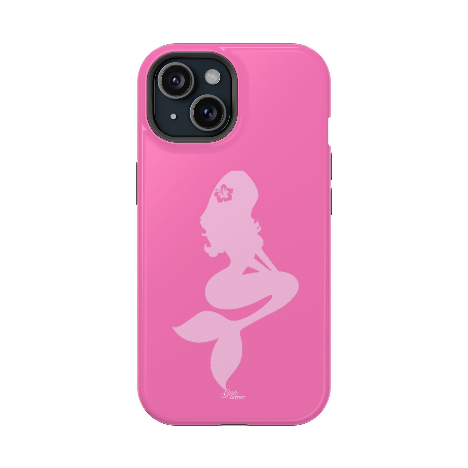 Sunset Coral - Image 65