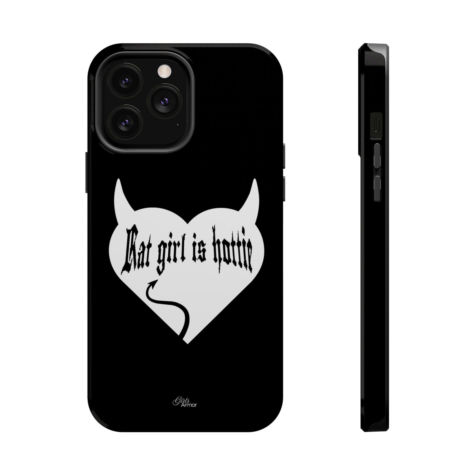 Bad Habit - Image 57