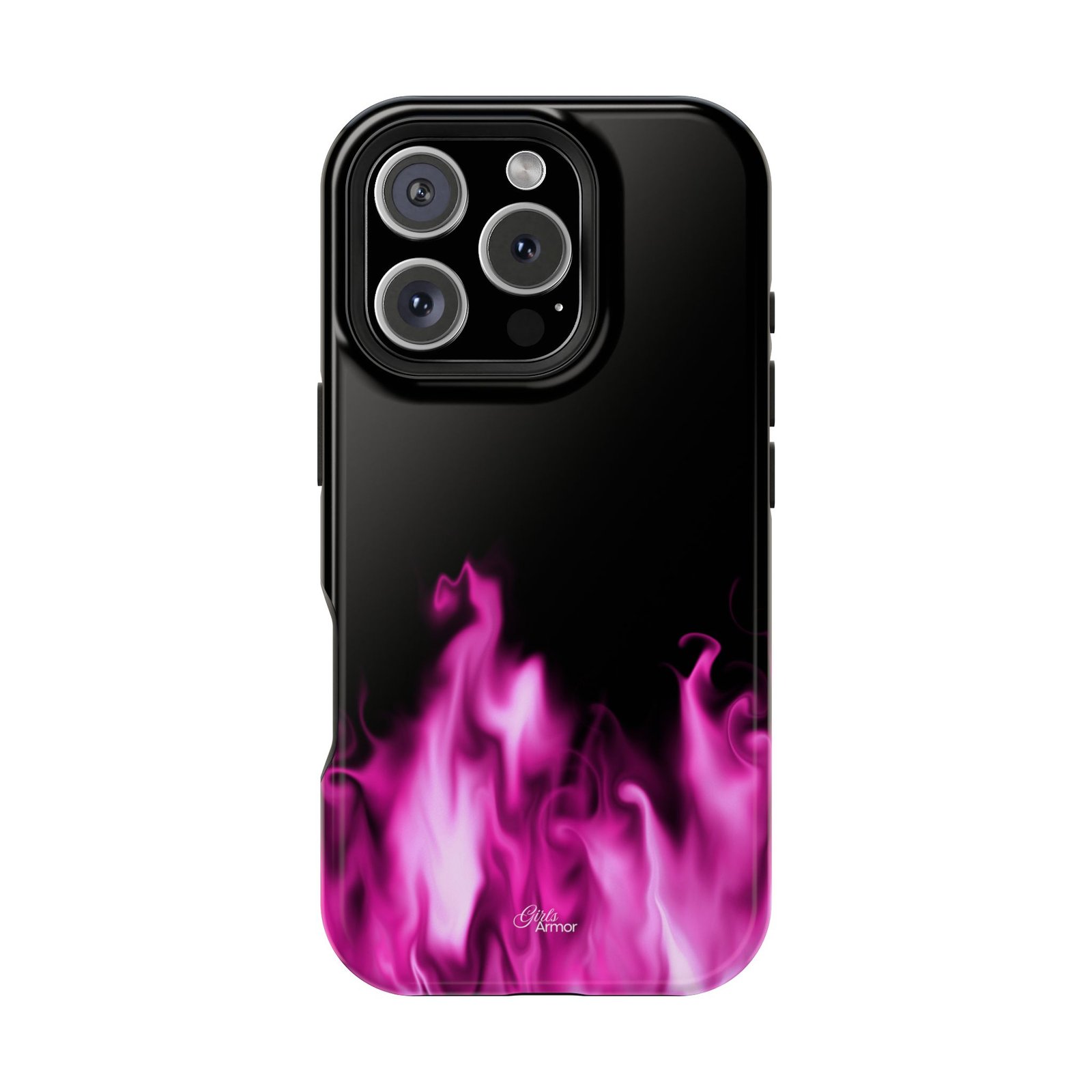Midnight Magenta - Image 113