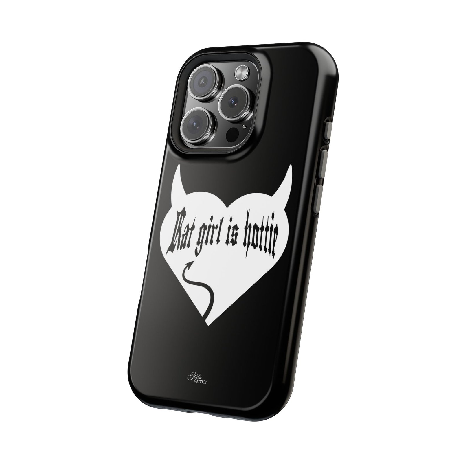 Bad Habit - Image 114