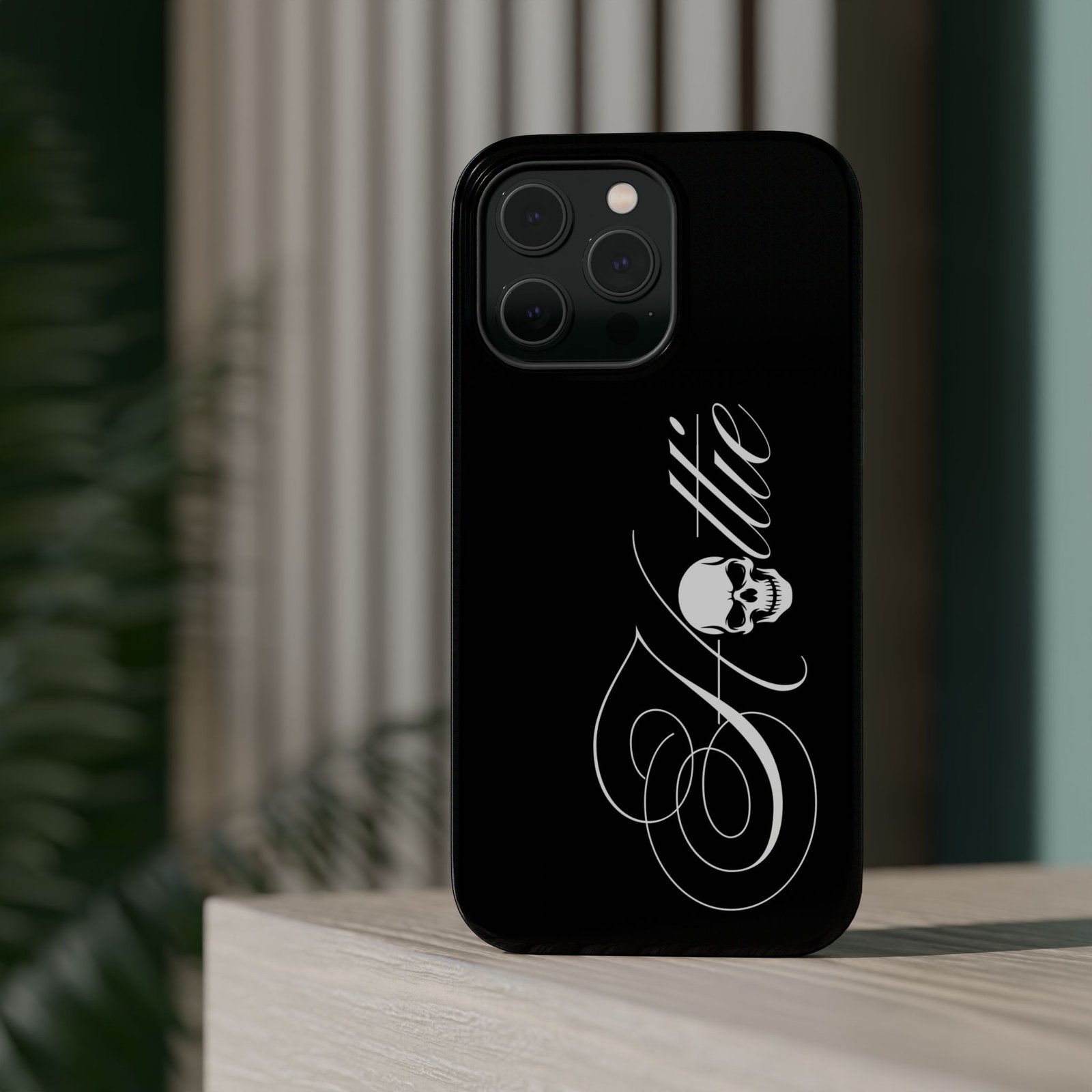 Dark Romance - Image 28
