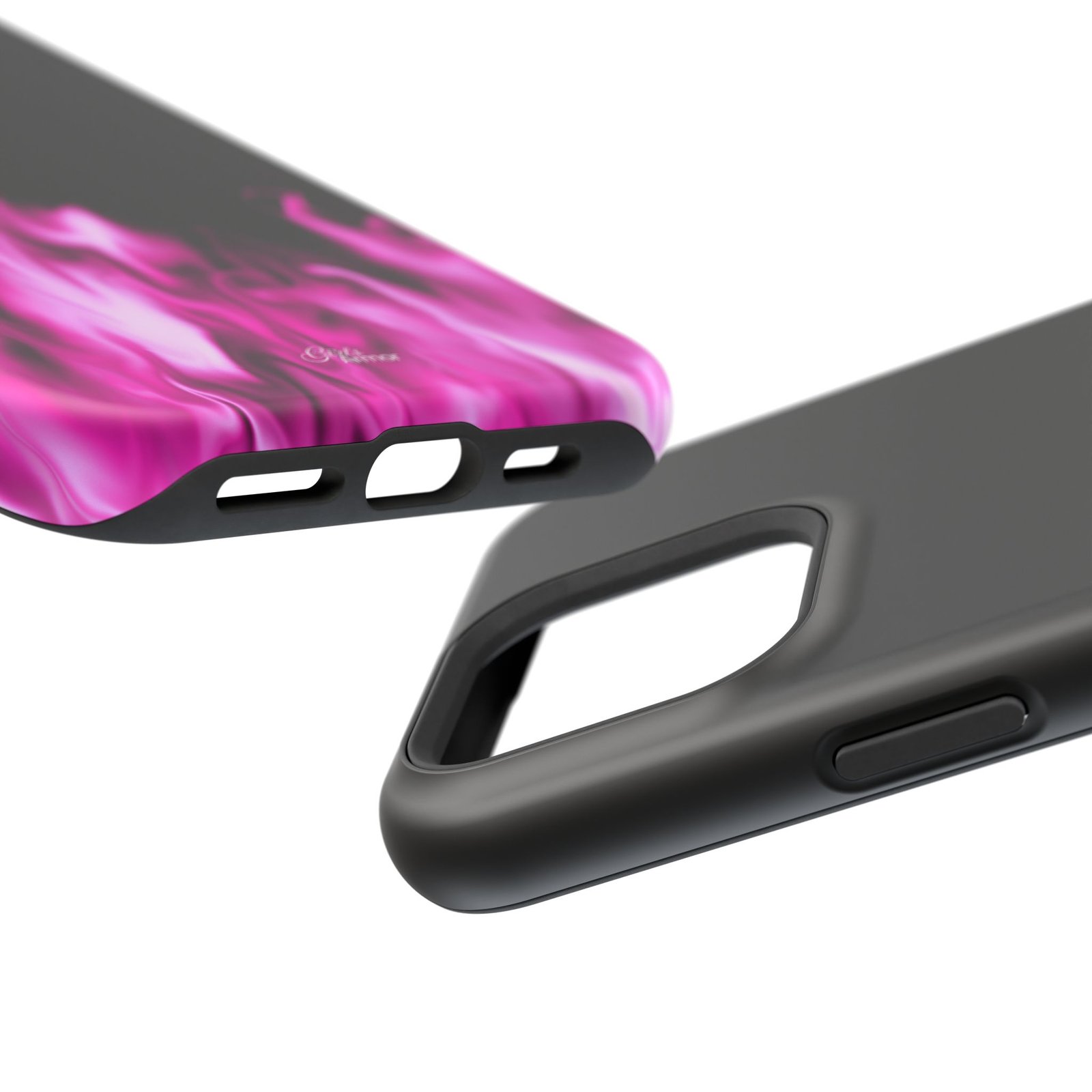 Midnight Magenta - Image 128