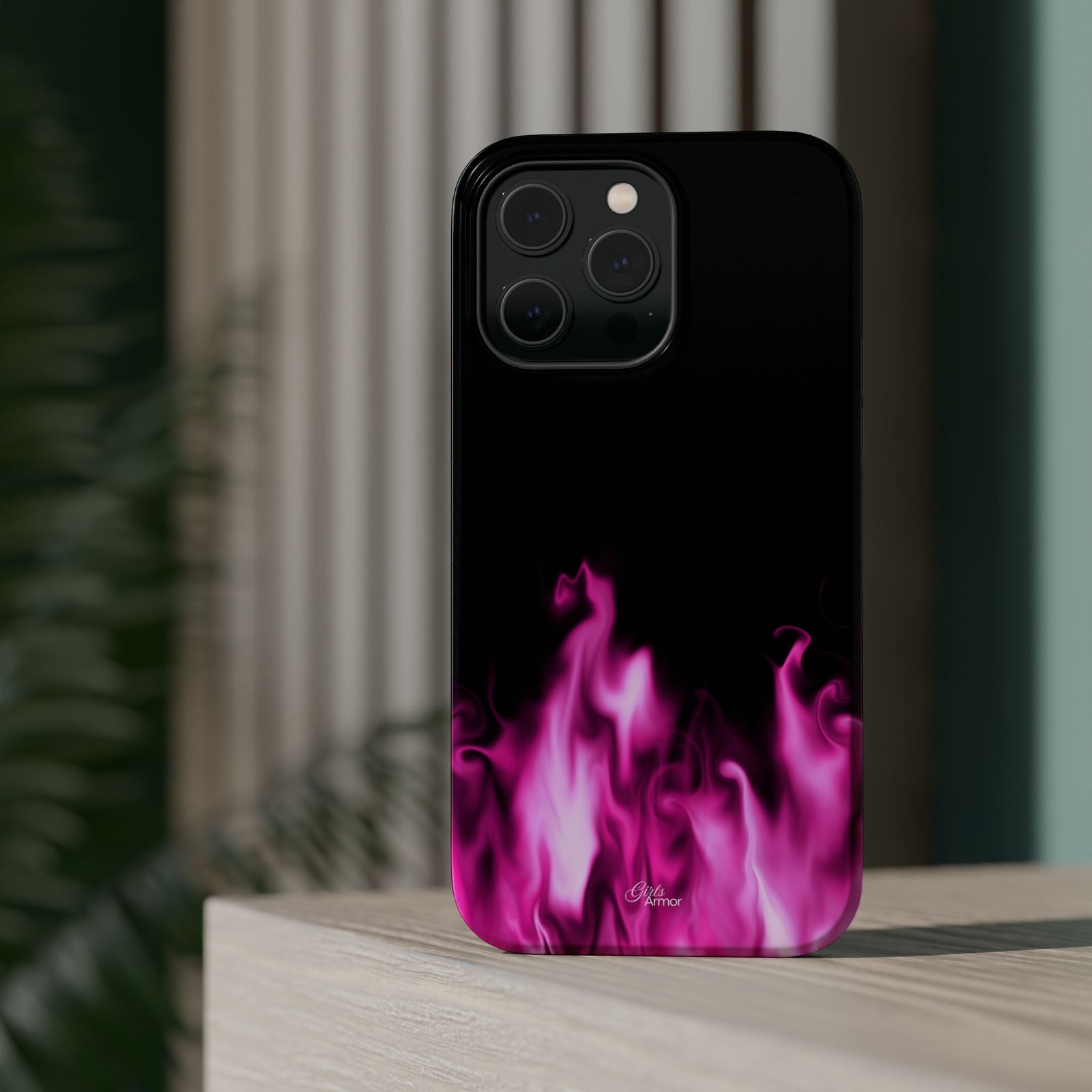 Midnight Magenta - Image 28
