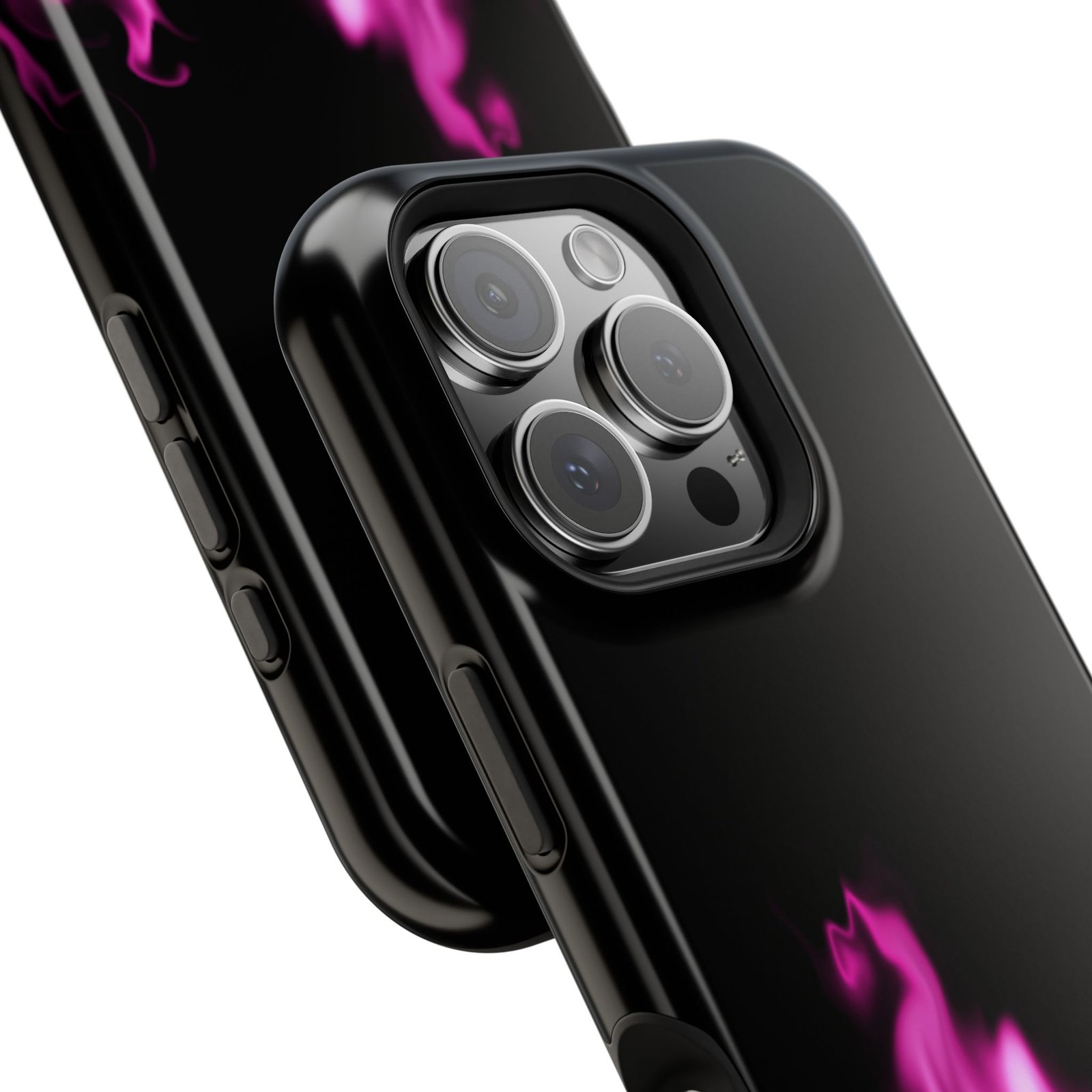 Midnight Magenta - Image 115