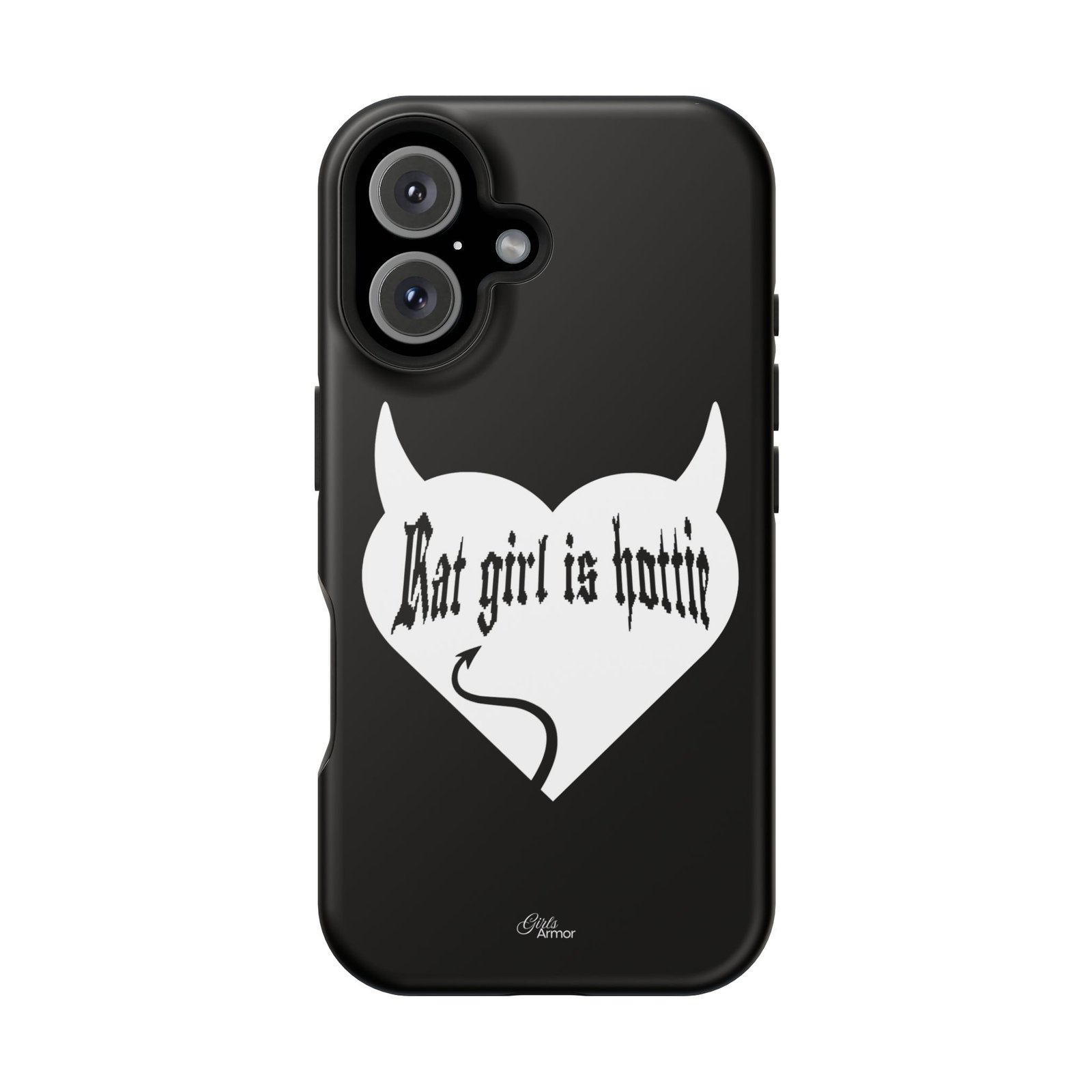 Bad Habit - Image 101