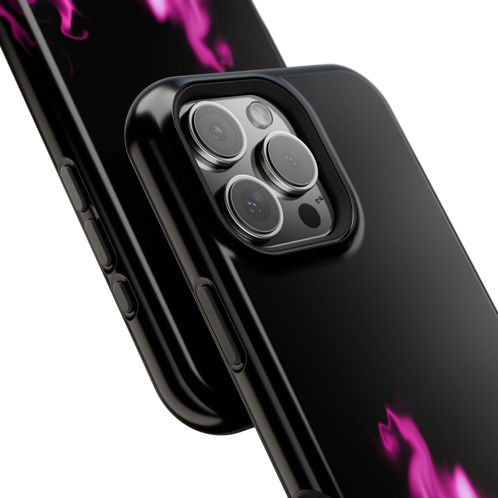 Midnight Magenta - Image 123