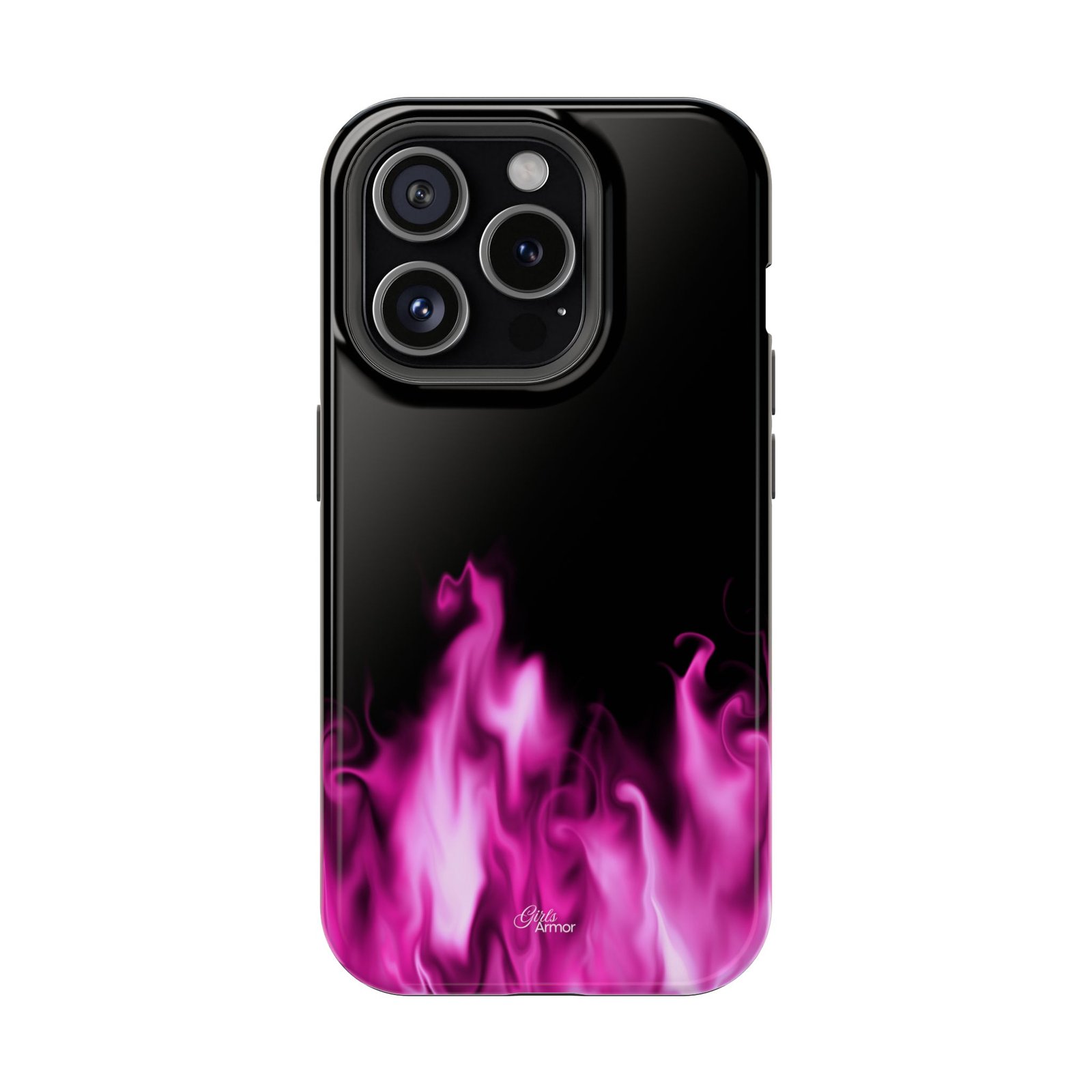 Midnight Magenta - Image 73