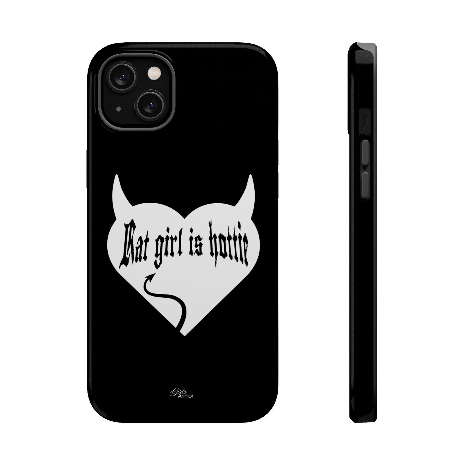 Bad Habit - Image 17