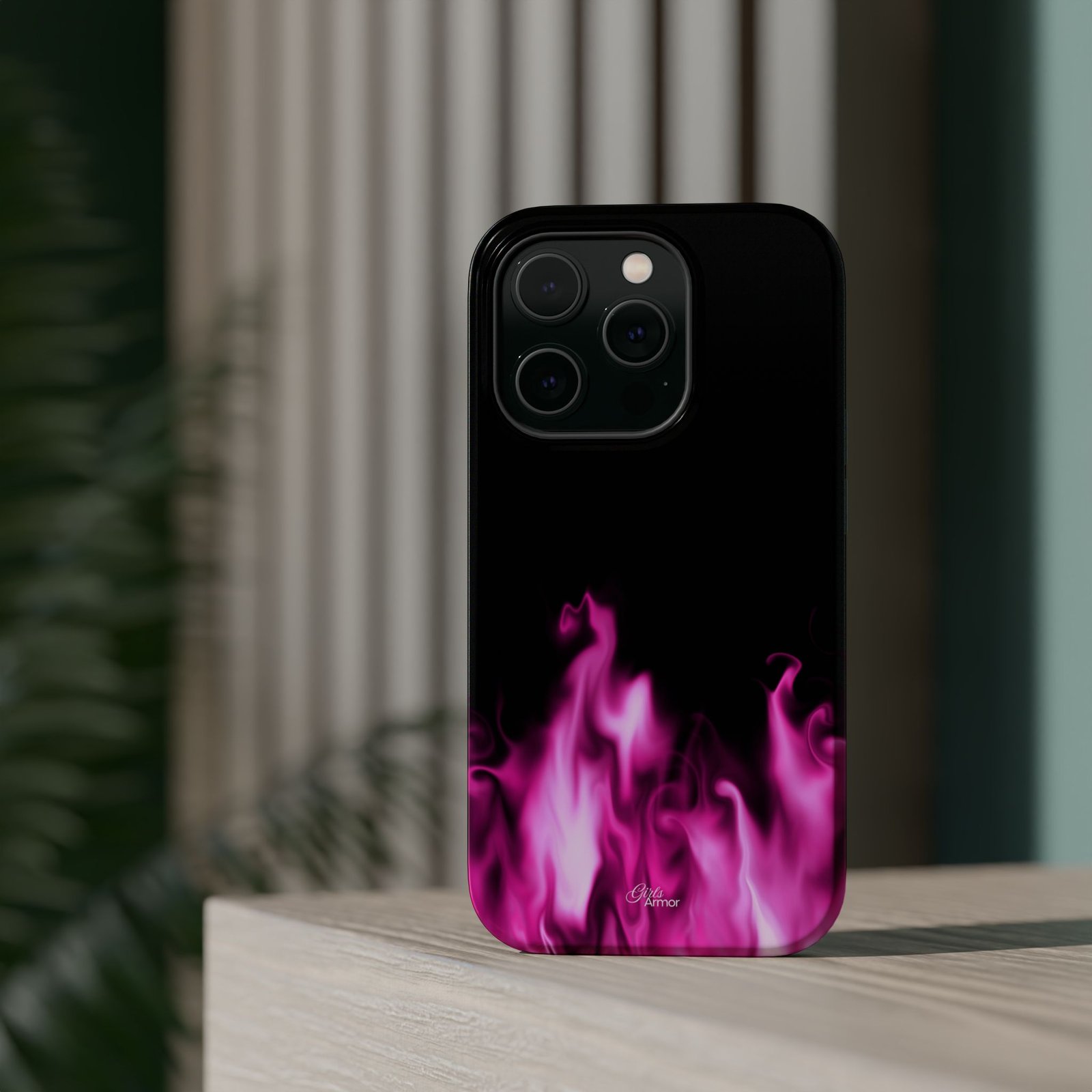 Midnight Magenta - Image 12