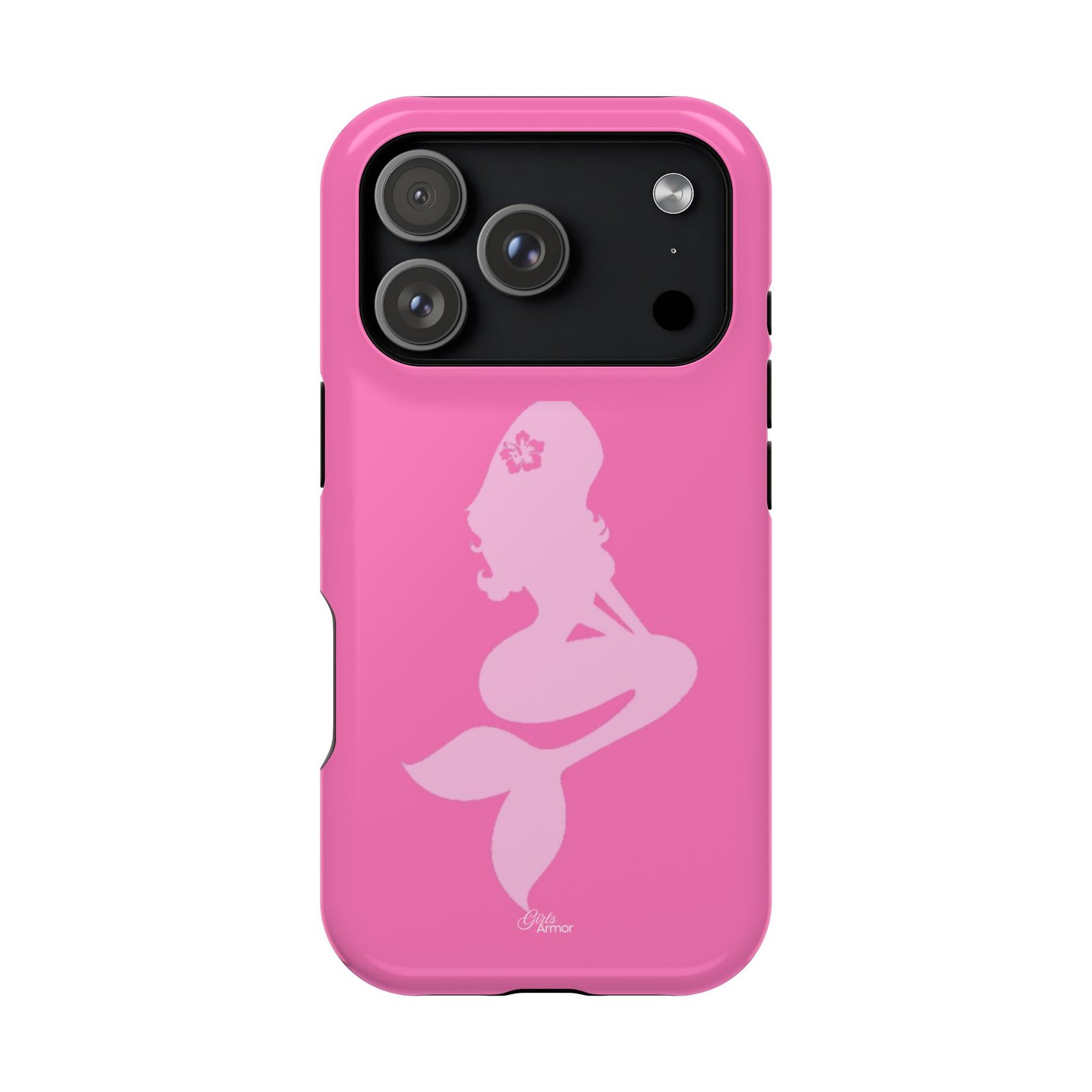 Sunset Coral - Image 133