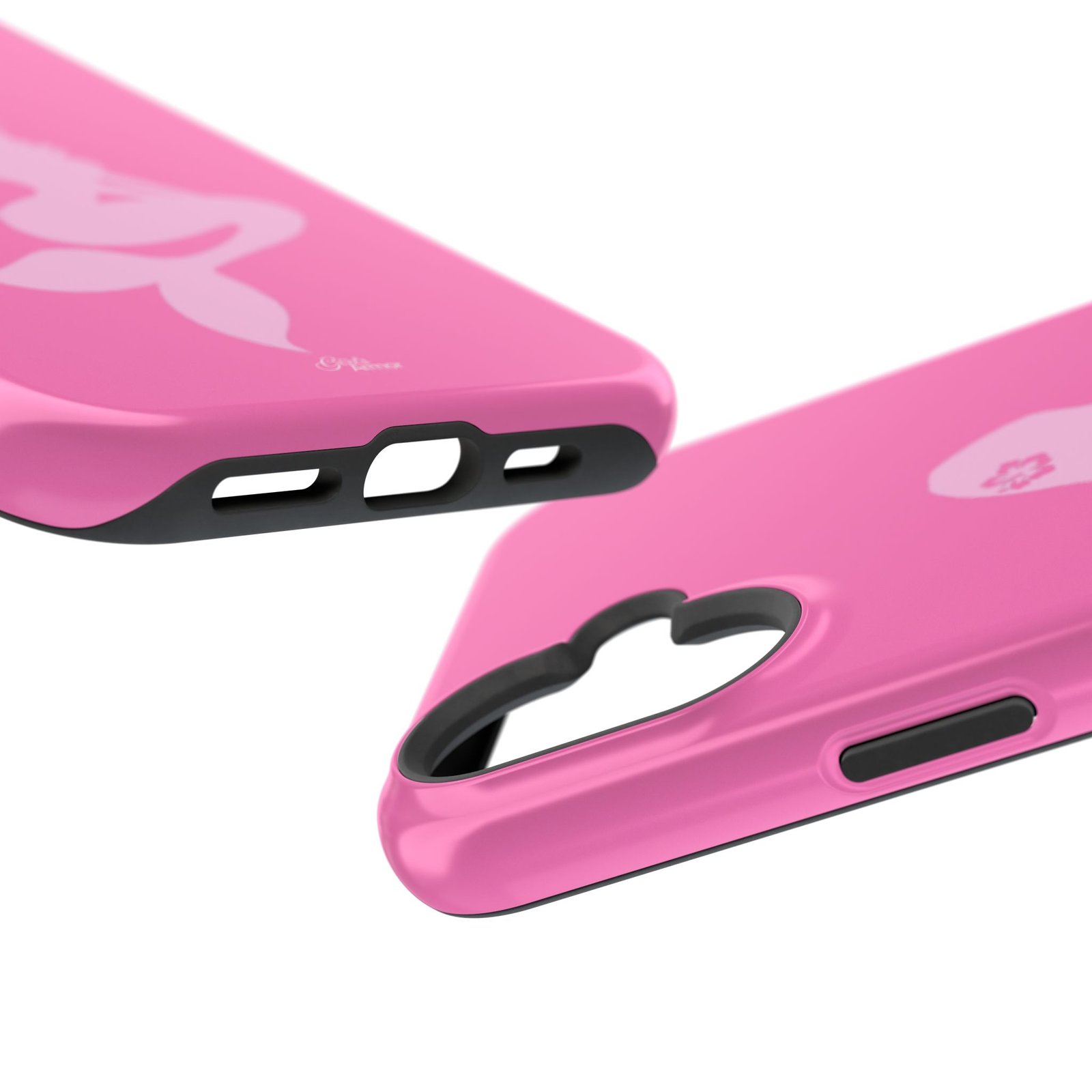 Sunset Coral - Image 108