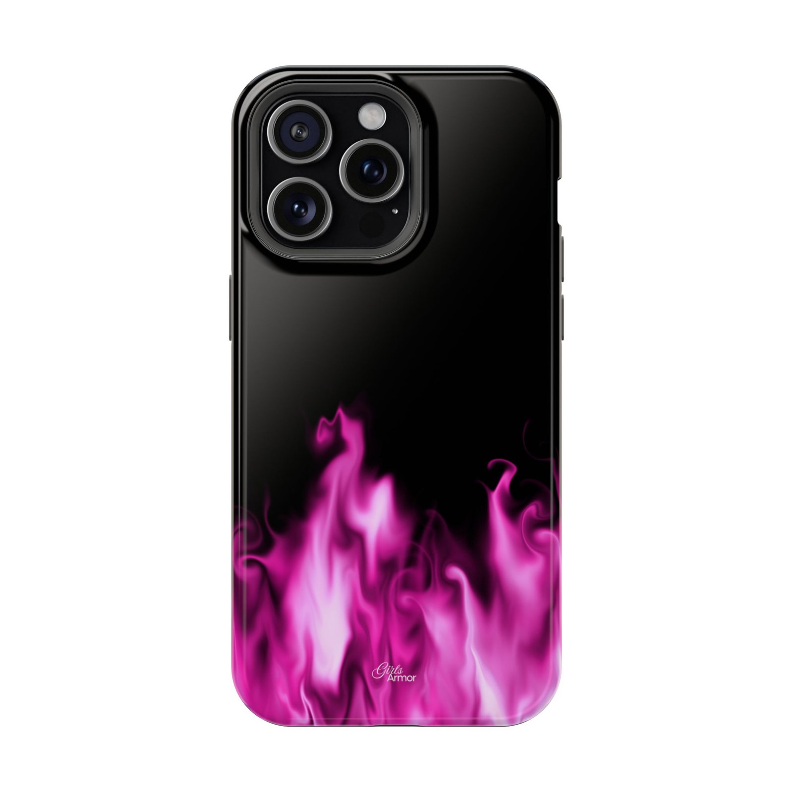 Midnight Magenta - Image 89