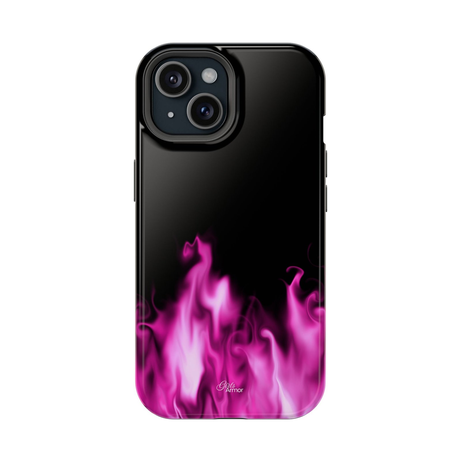 Midnight Magenta - Image 65