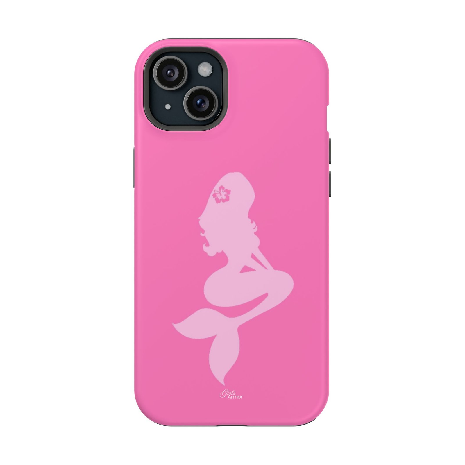 Sunset Coral - Image 85