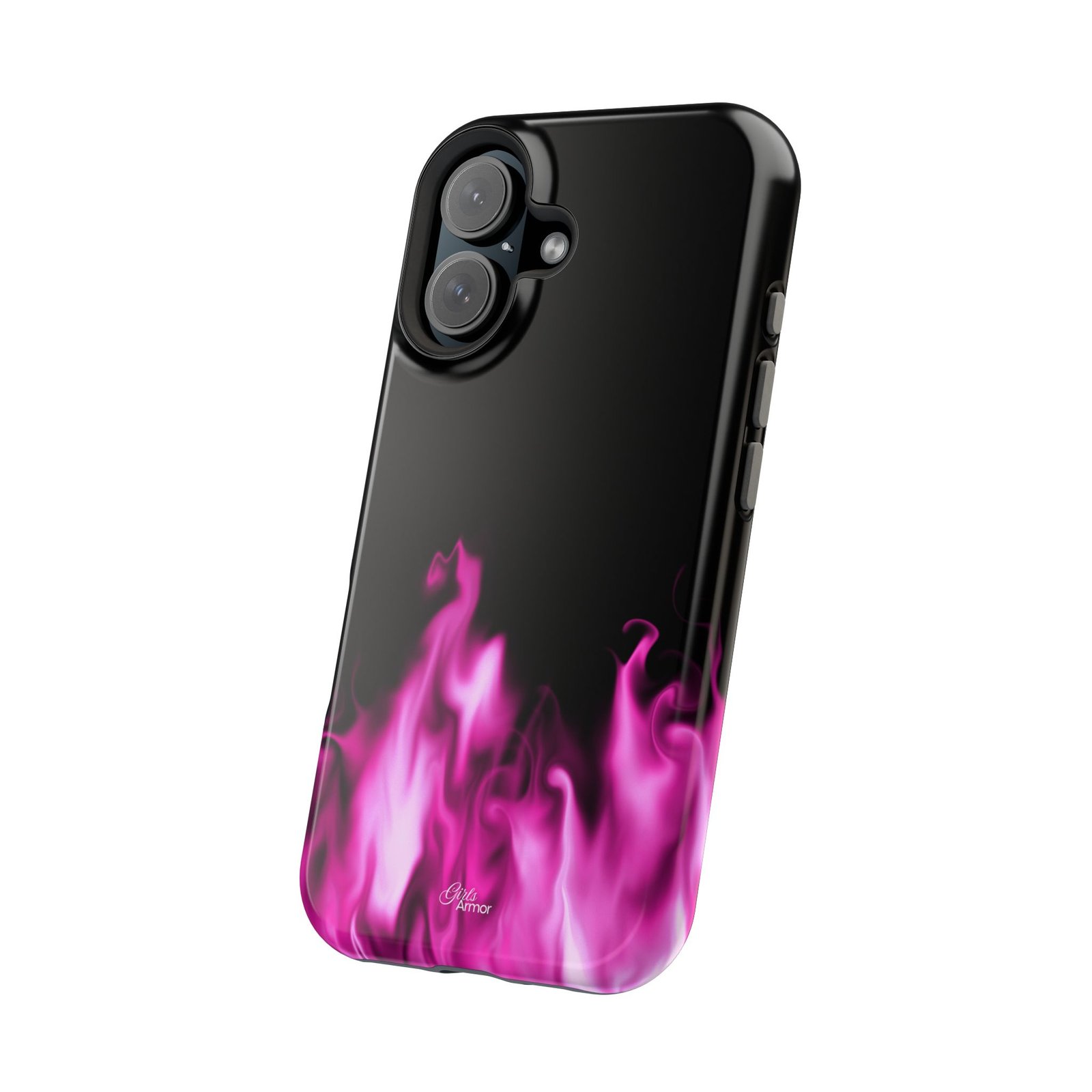 Midnight Magenta - Image 98