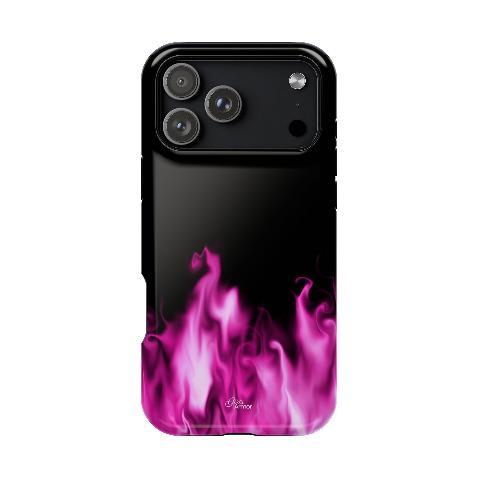 Midnight Magenta - Image 135