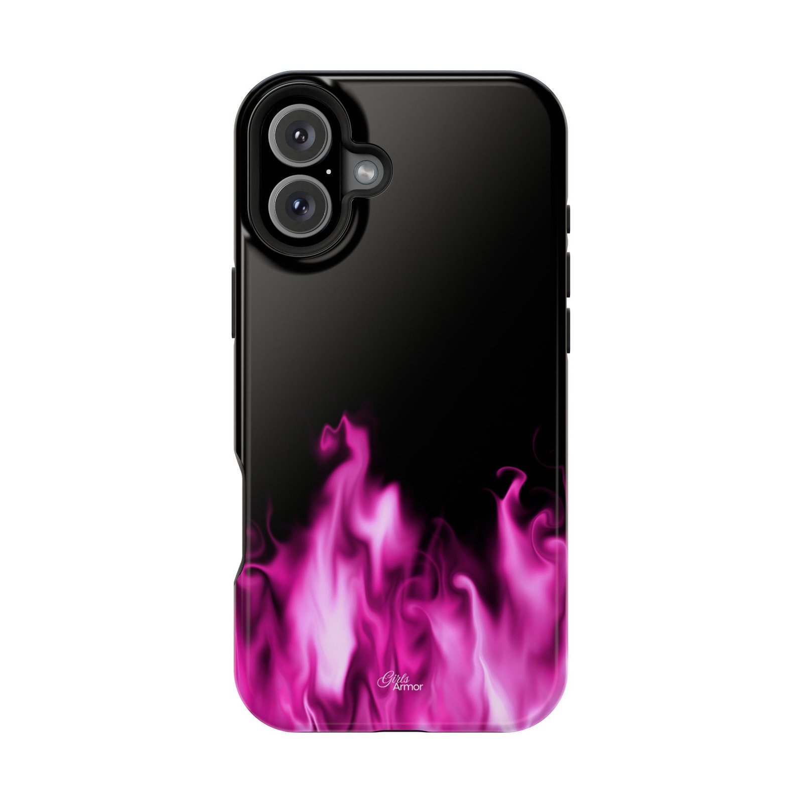 Midnight Magenta - Image 105