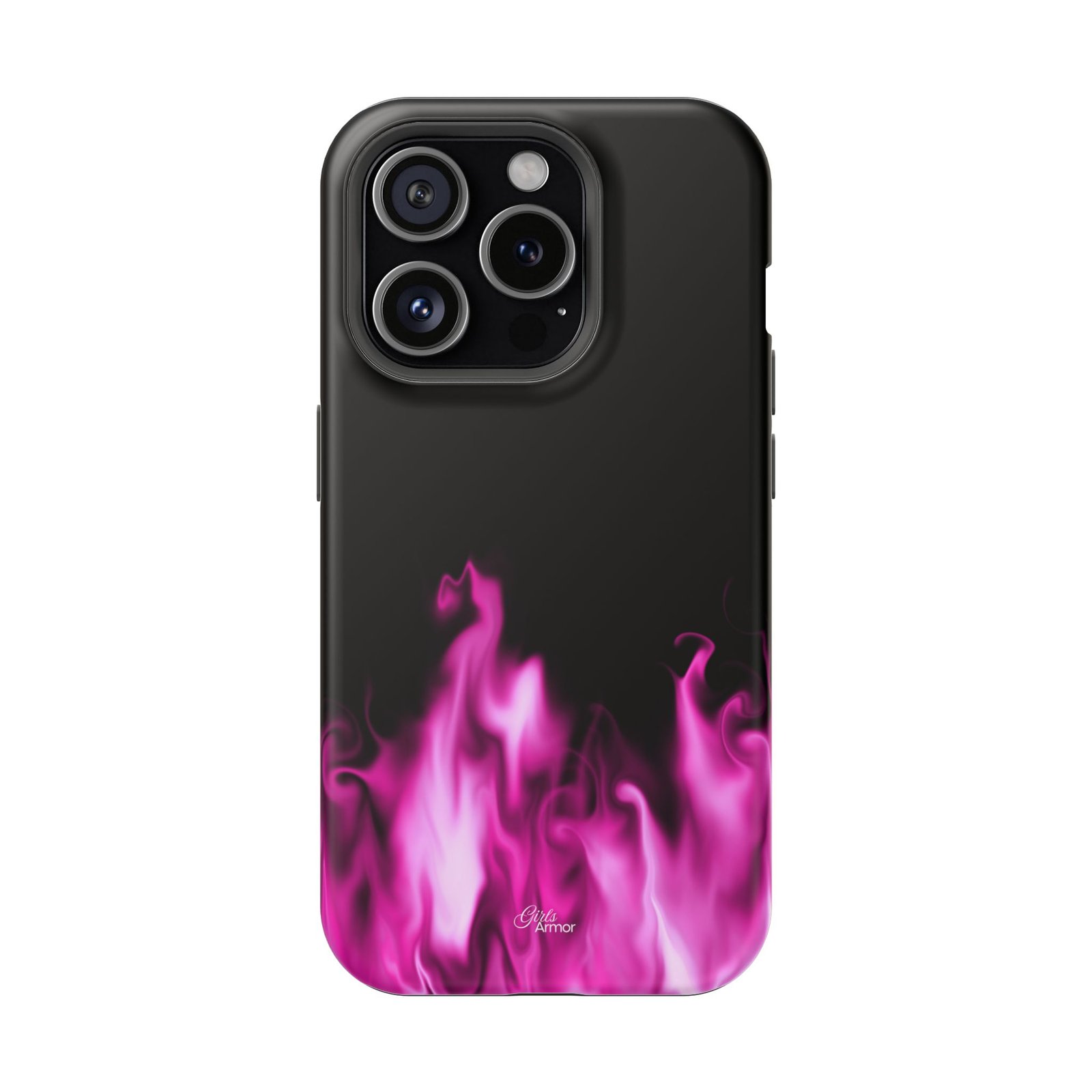 Midnight Magenta - Image 77