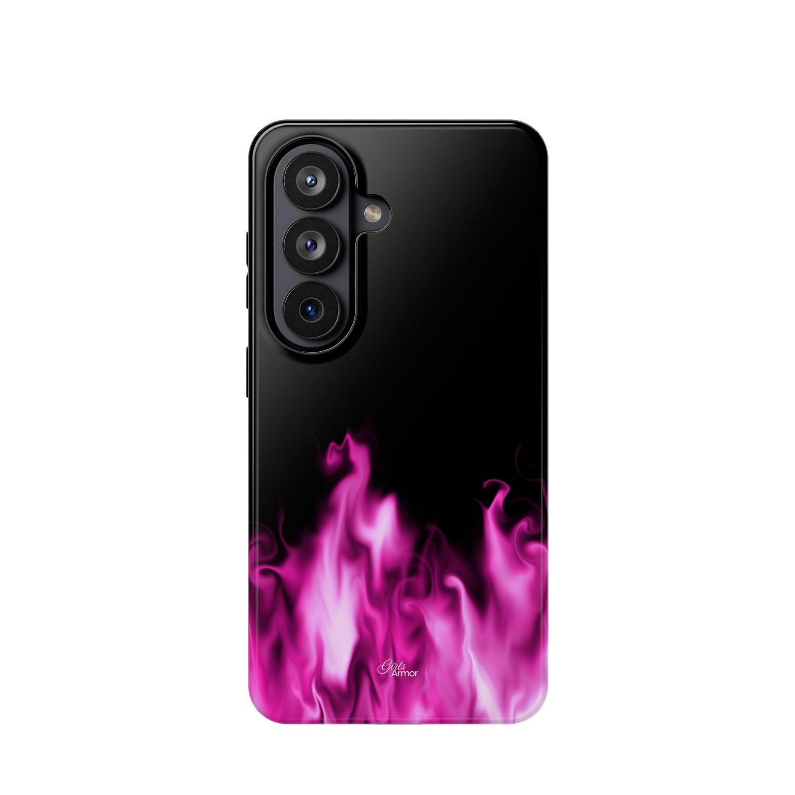 Midnight Magenta - Image 137