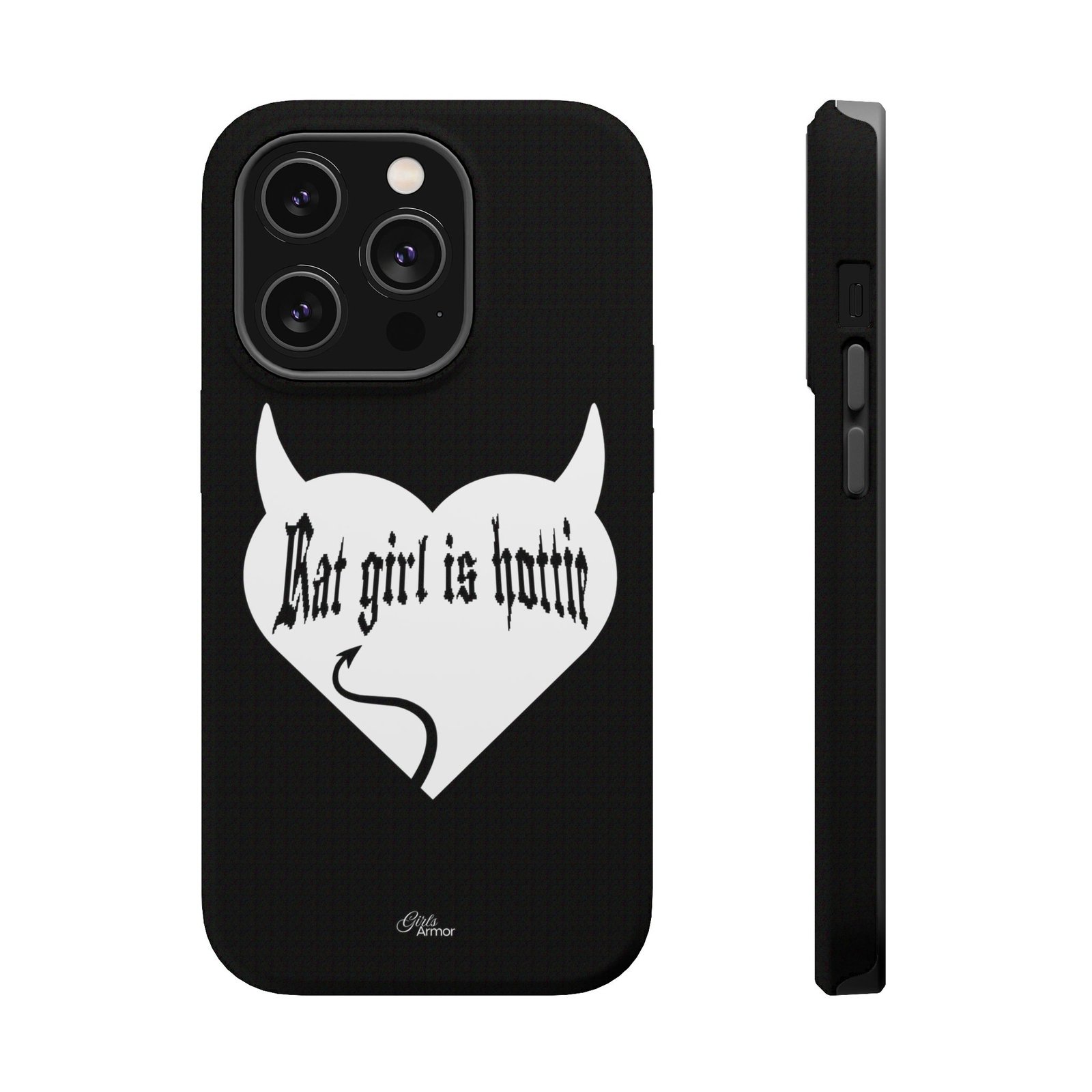 Bad Habit - Image 13