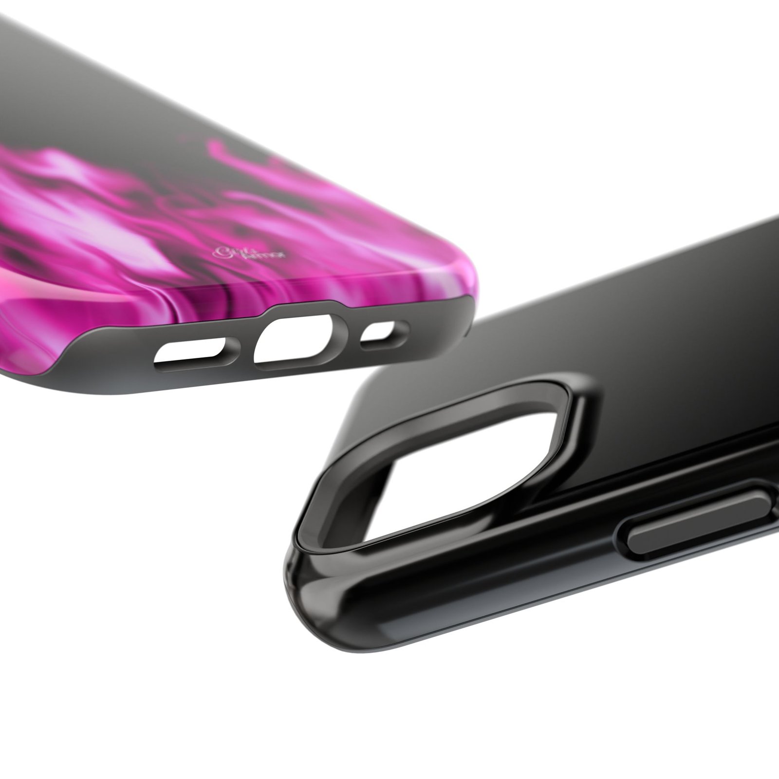 Midnight Magenta - Image 67