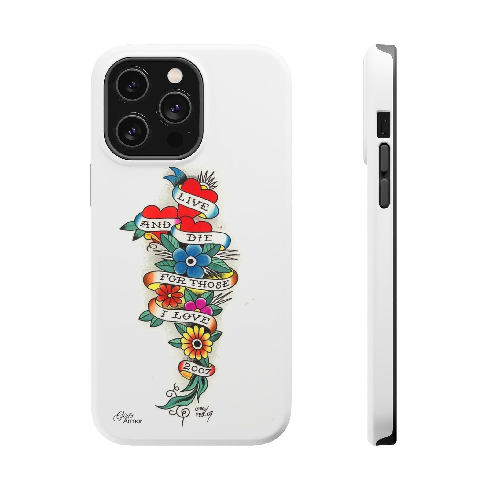 Sacred Devotion - Image 29