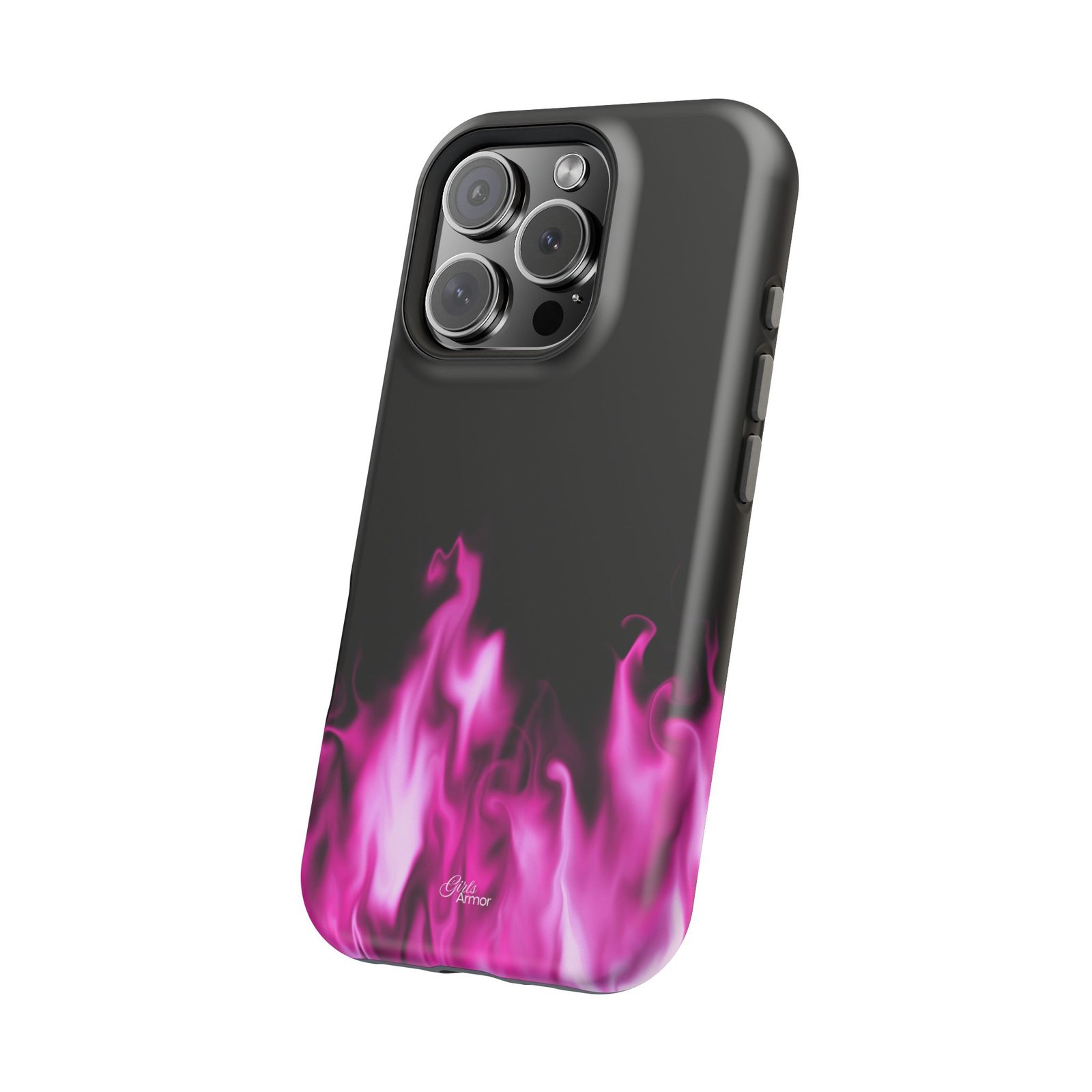 Midnight Magenta - Image 118