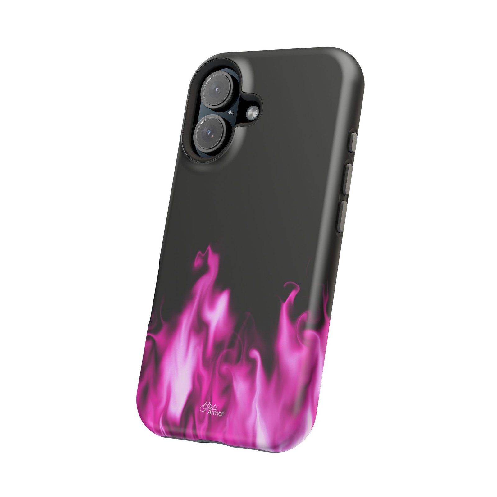 Midnight Magenta - Image 102